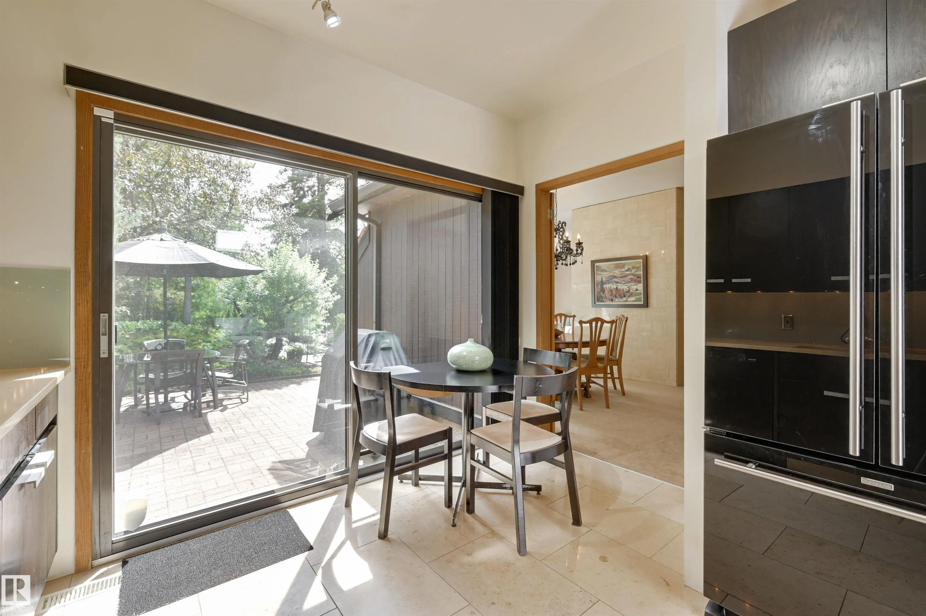 14232 RAVINE Drive