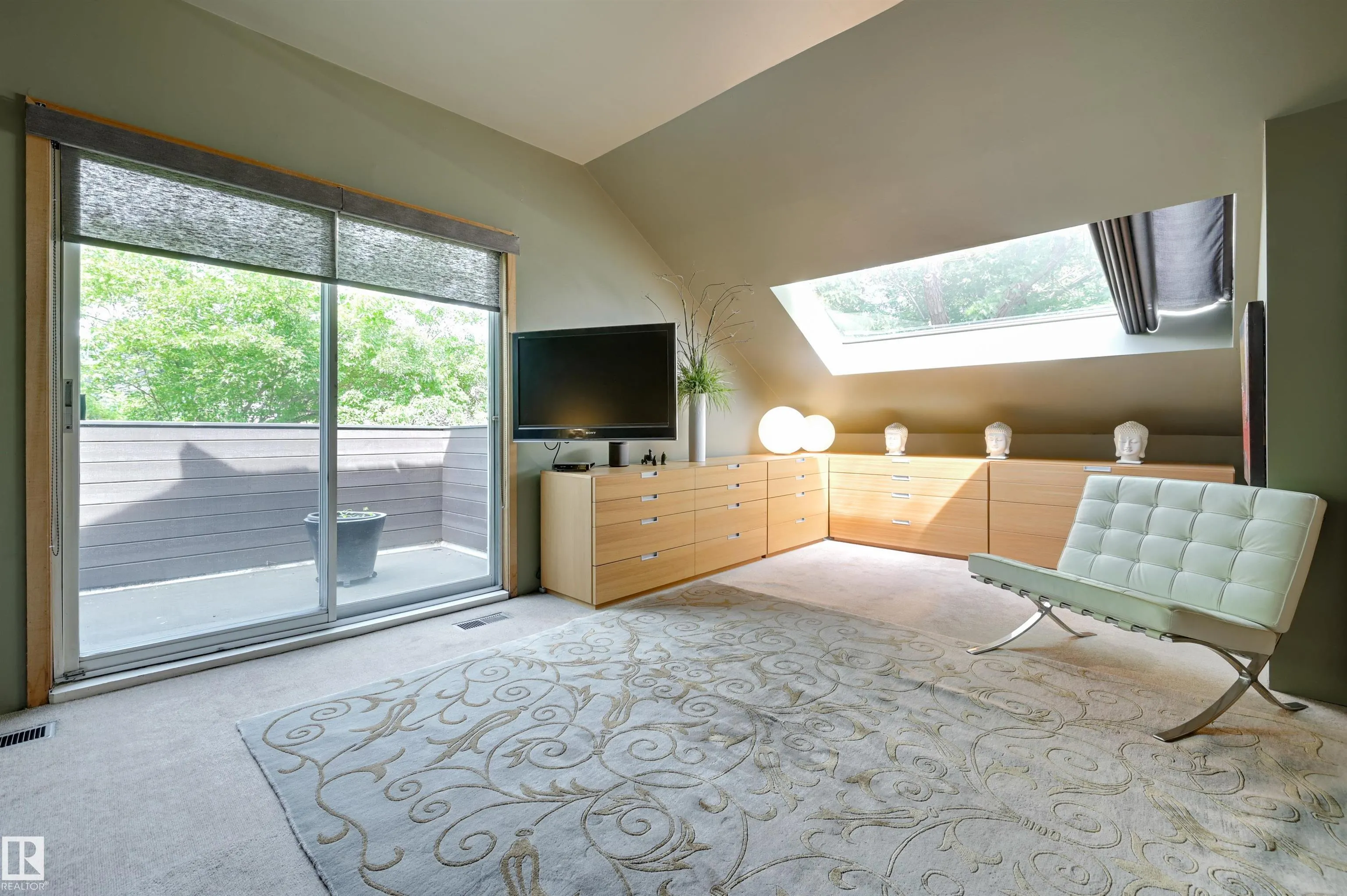 14232 RAVINE Drive