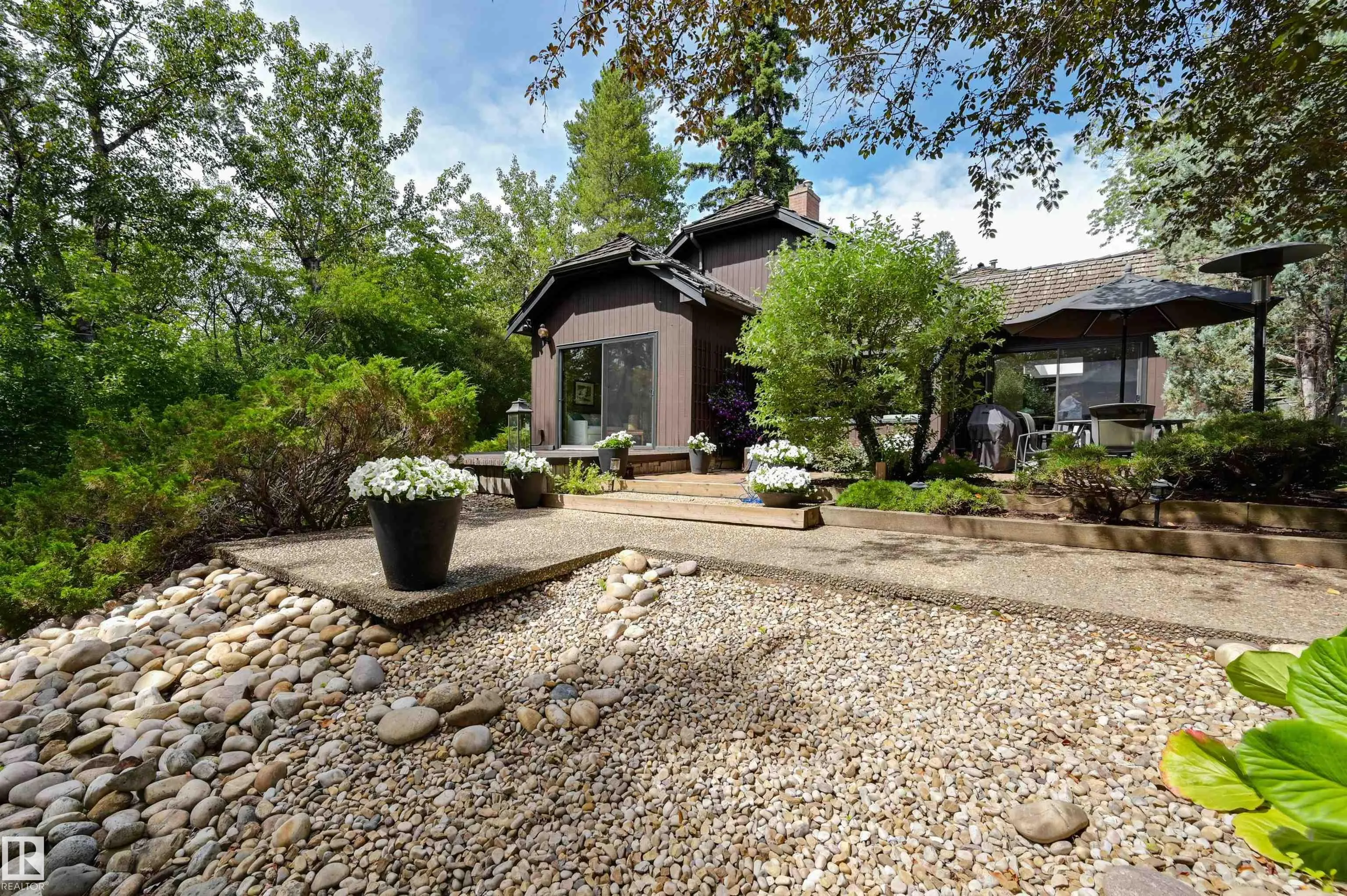 14232 RAVINE Drive