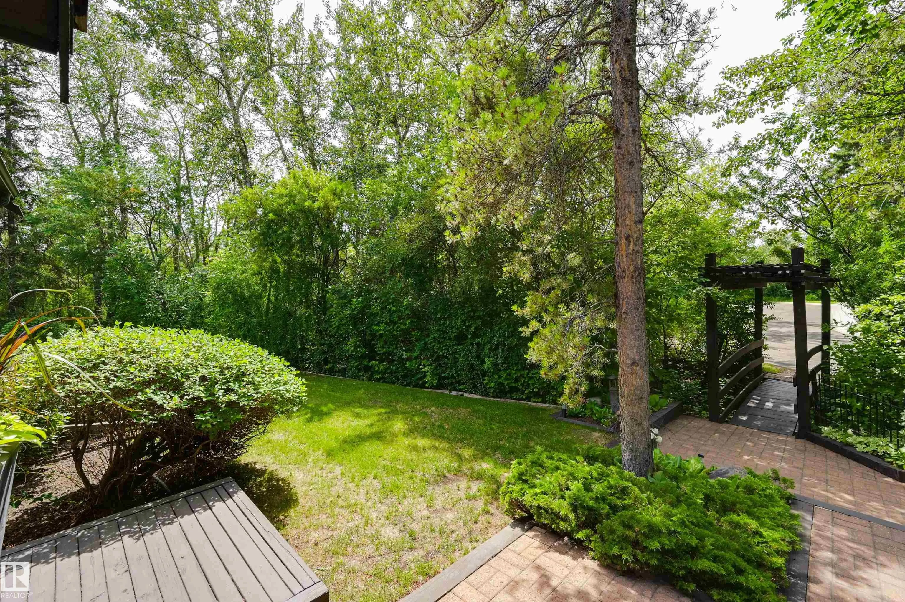 14232 RAVINE Drive