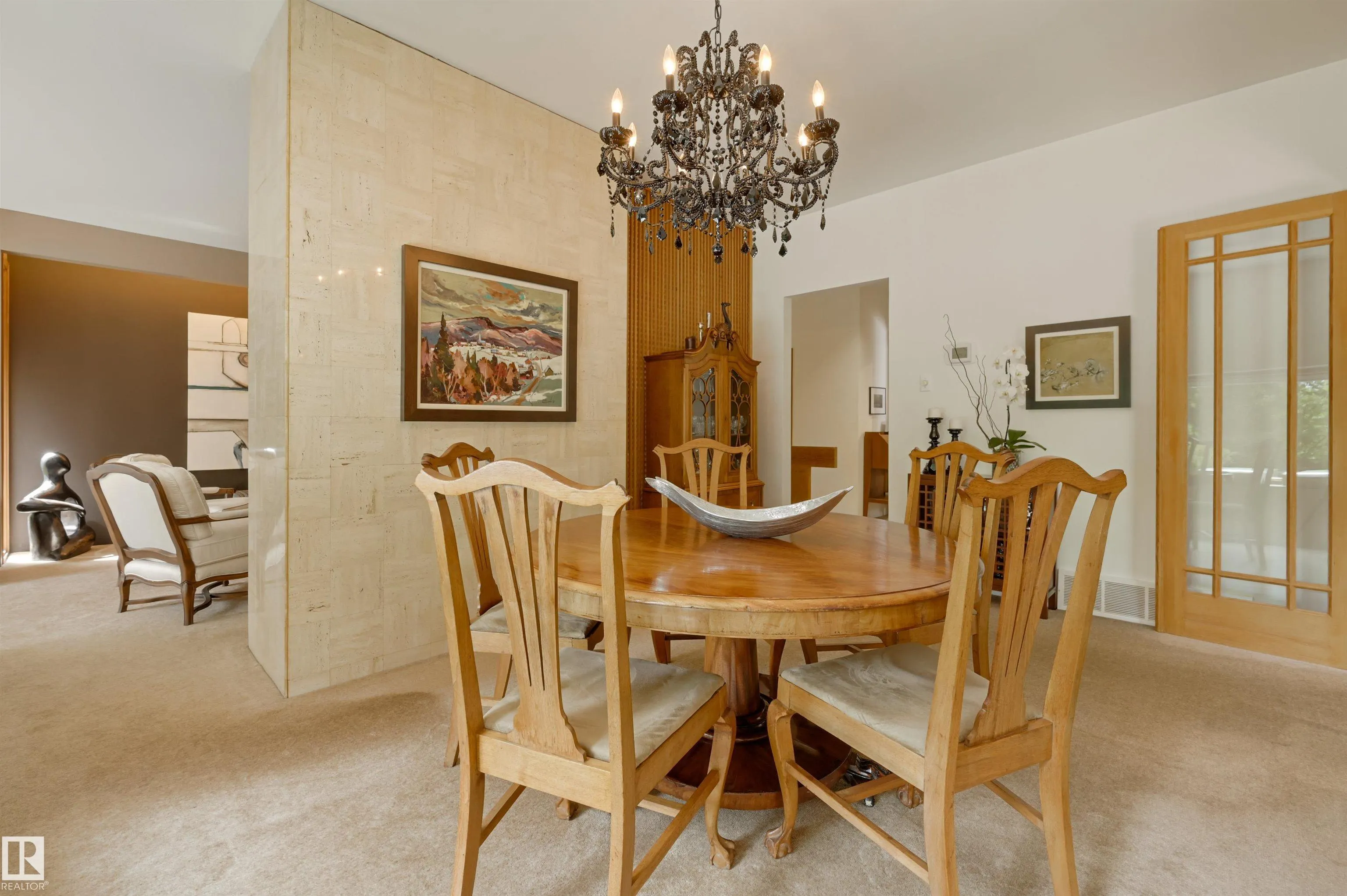 14232 RAVINE Drive