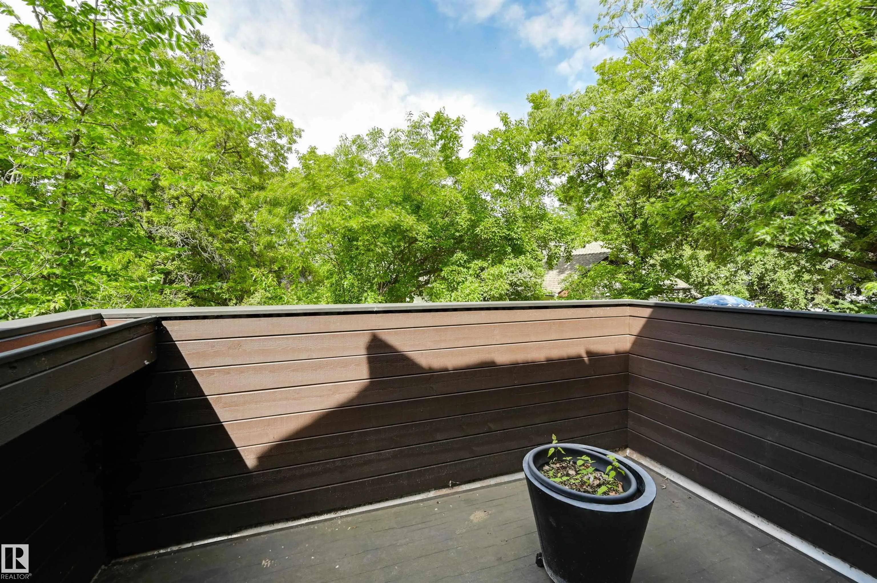 14232 RAVINE Drive