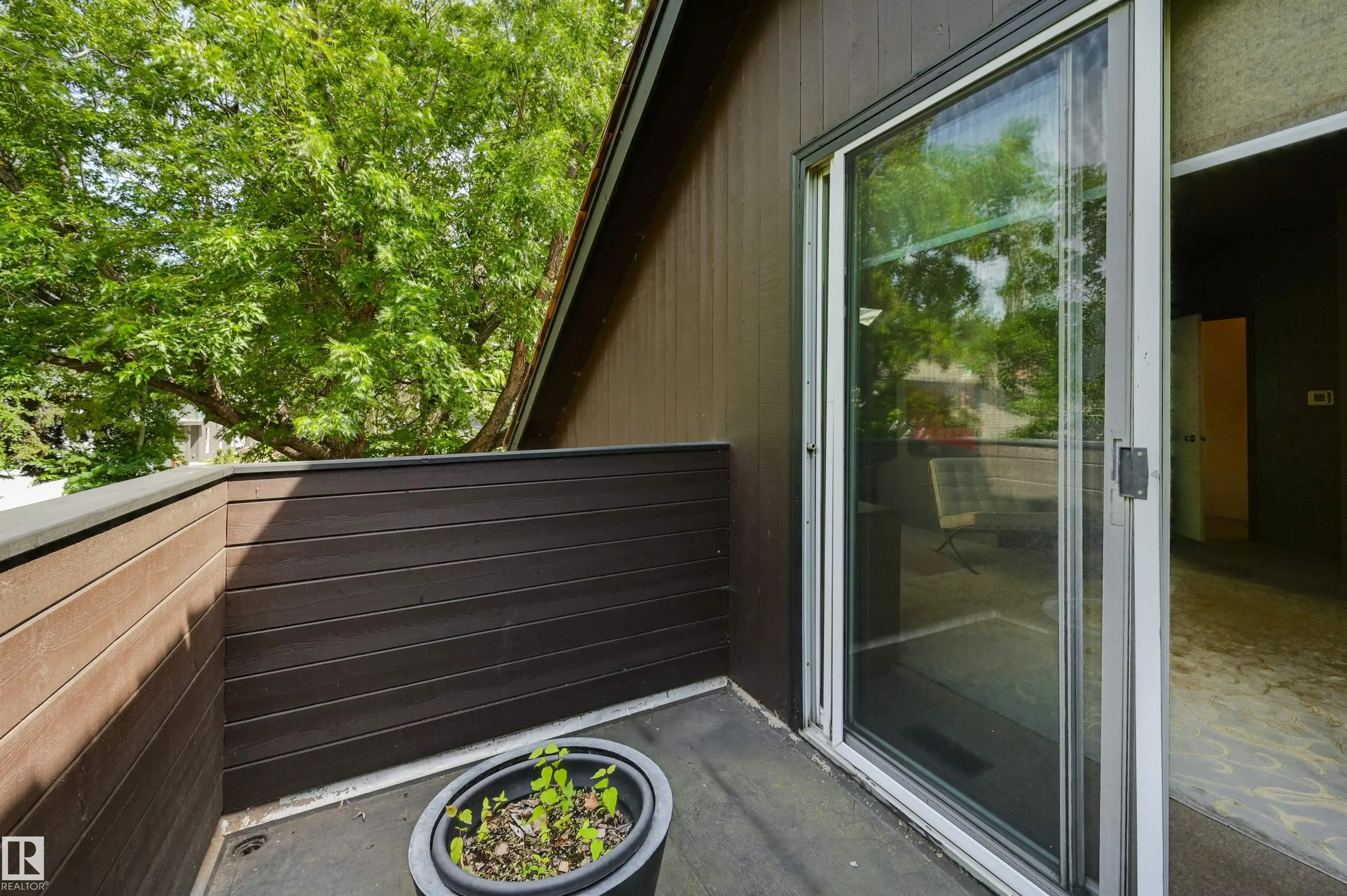 14232 RAVINE Drive