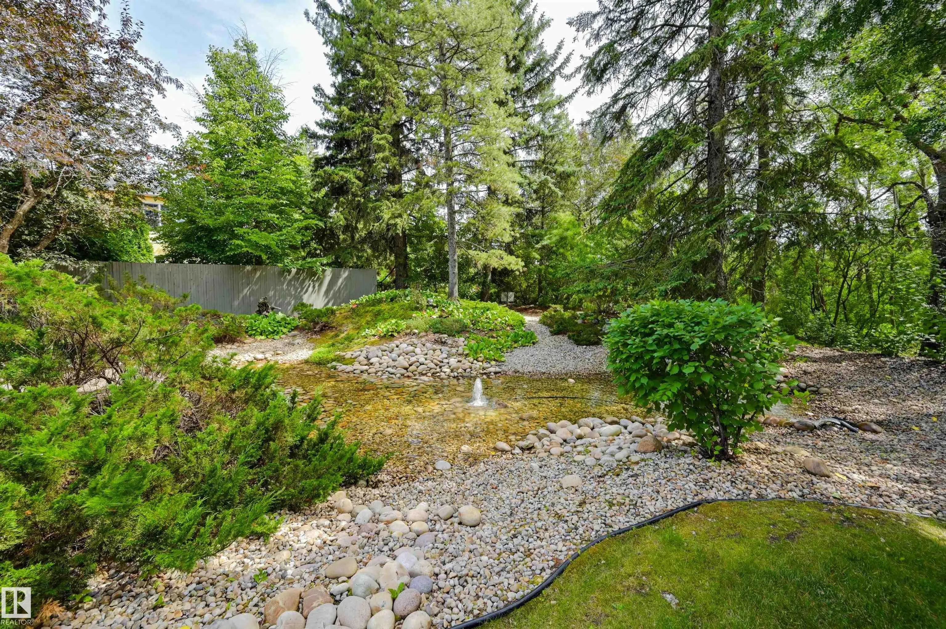 14232 RAVINE Drive