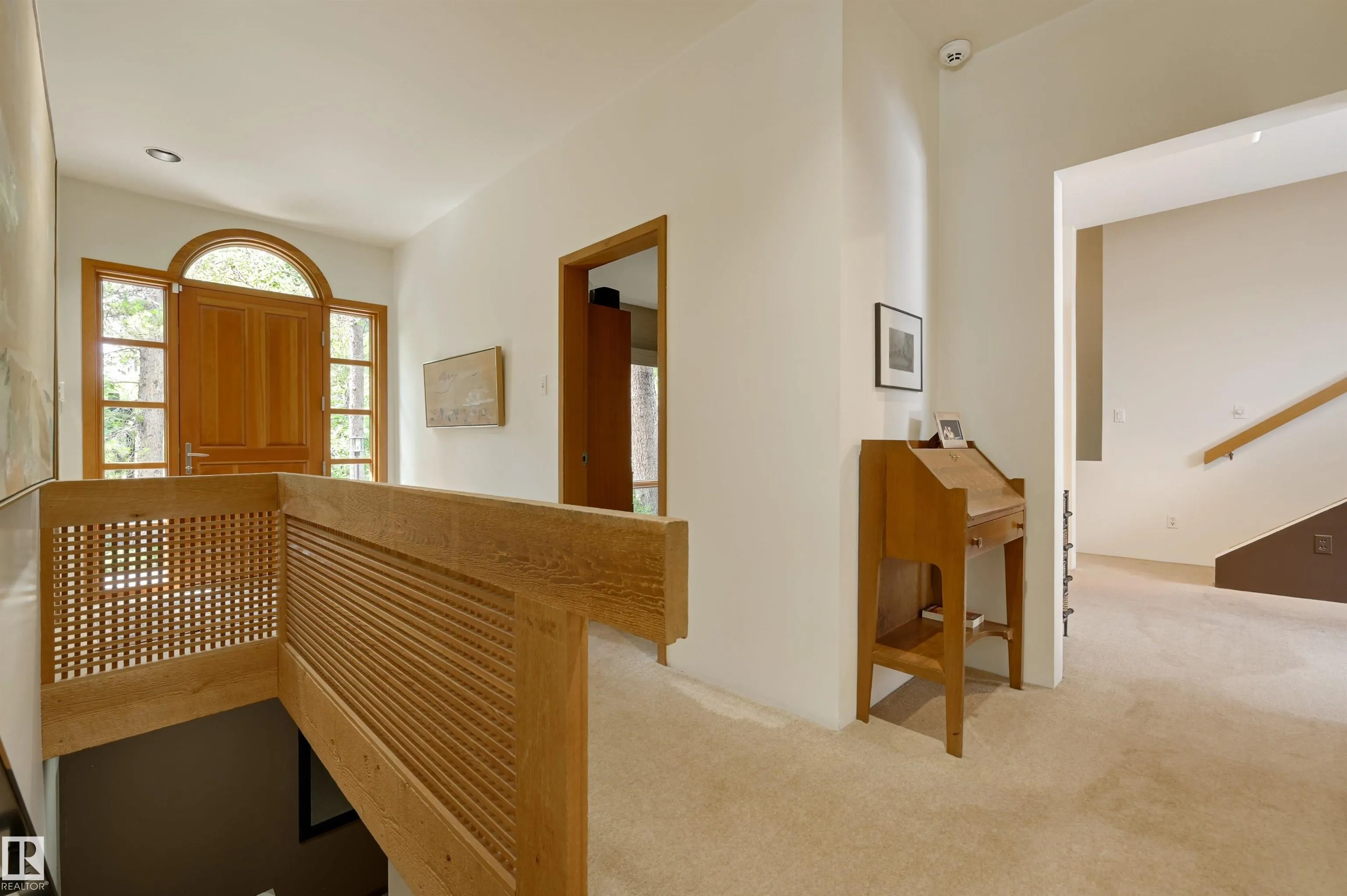 14232 RAVINE Drive