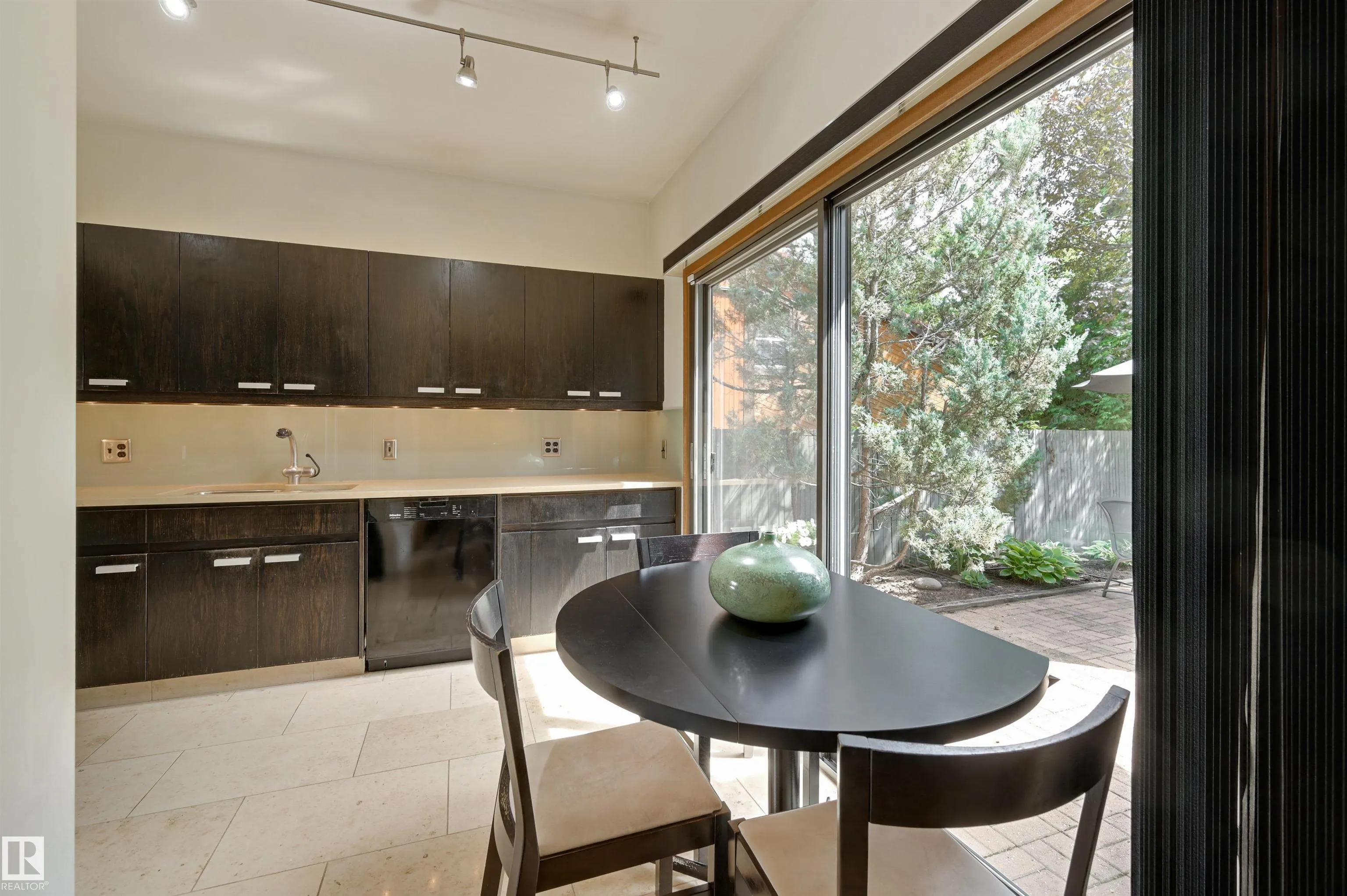 14232 RAVINE Drive