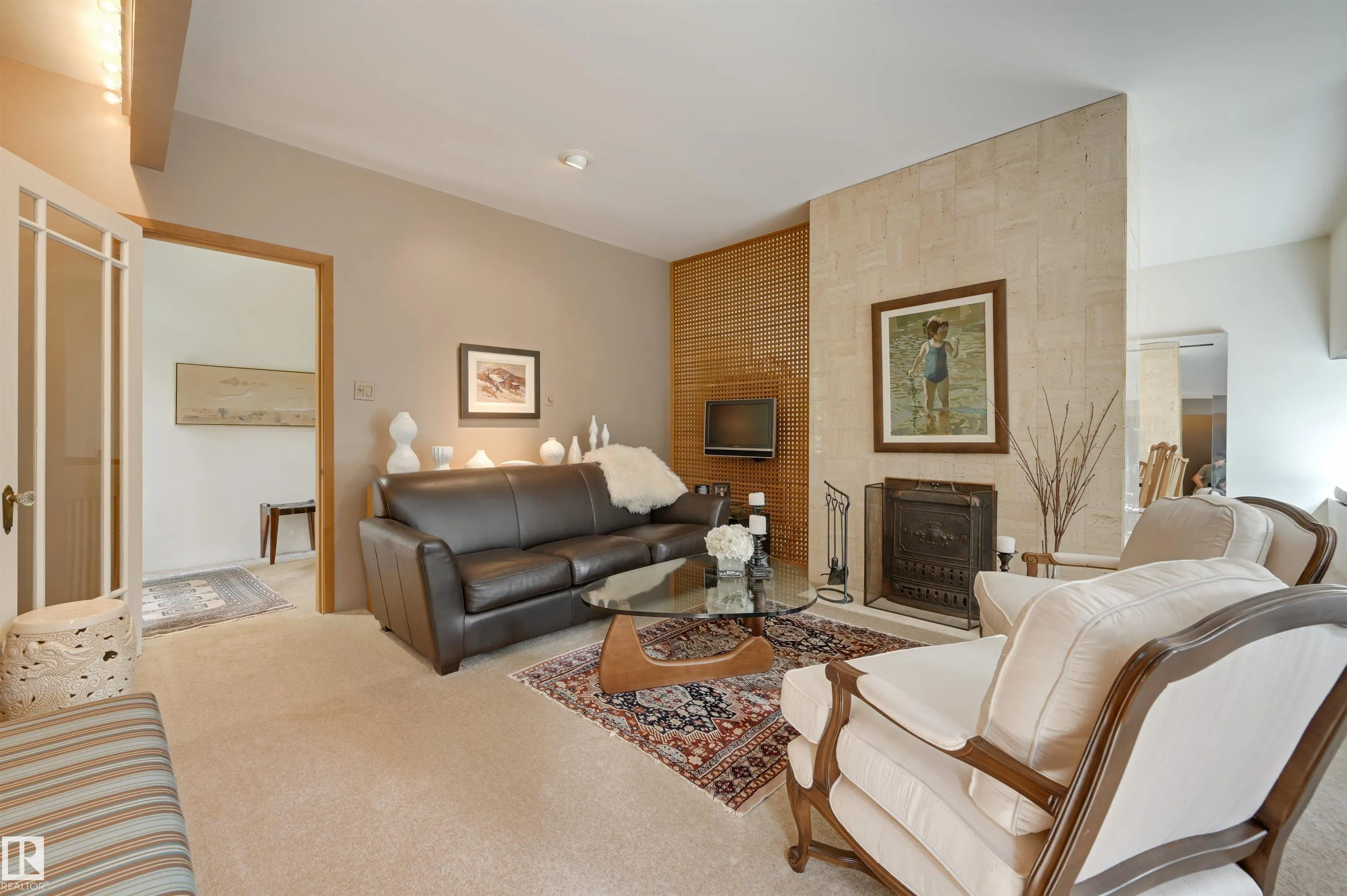 14232 RAVINE Drive