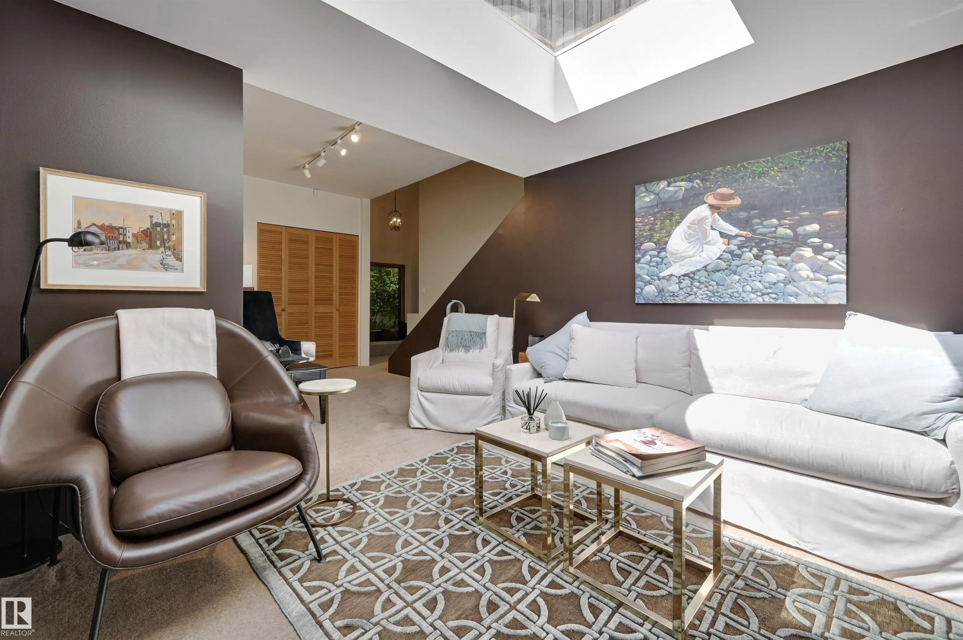 14232 RAVINE Drive