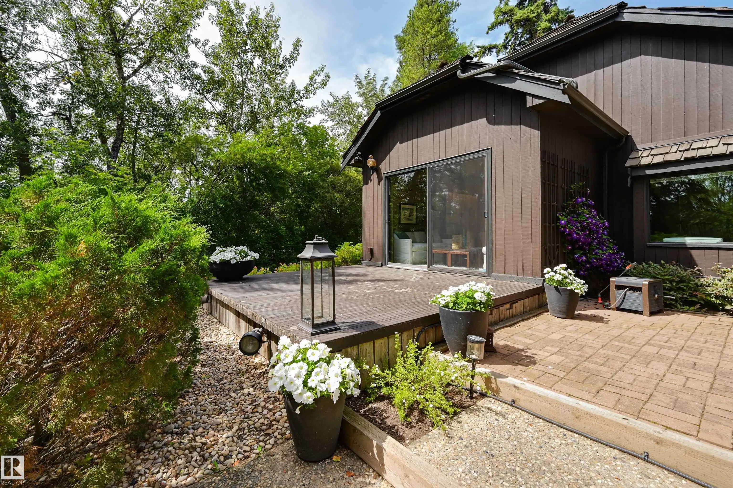 14232 RAVINE Drive