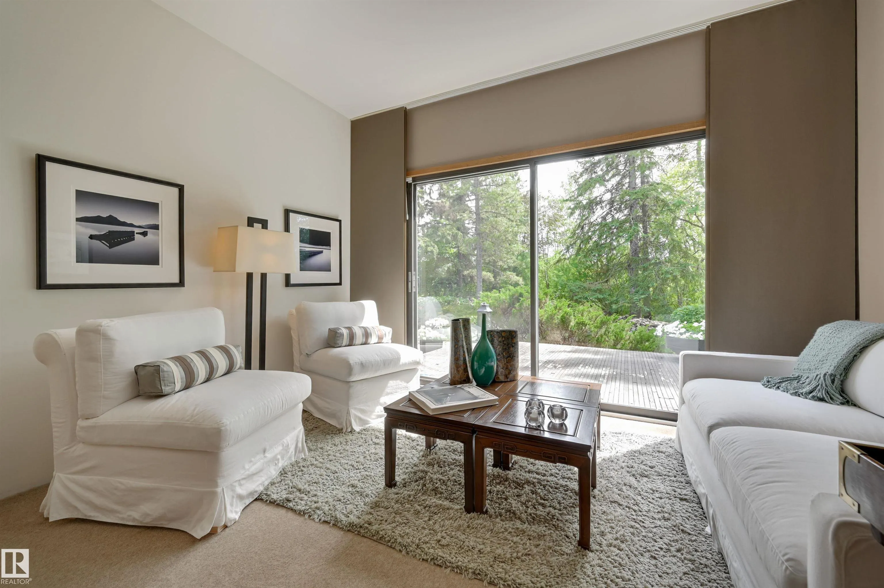 14232 RAVINE Drive