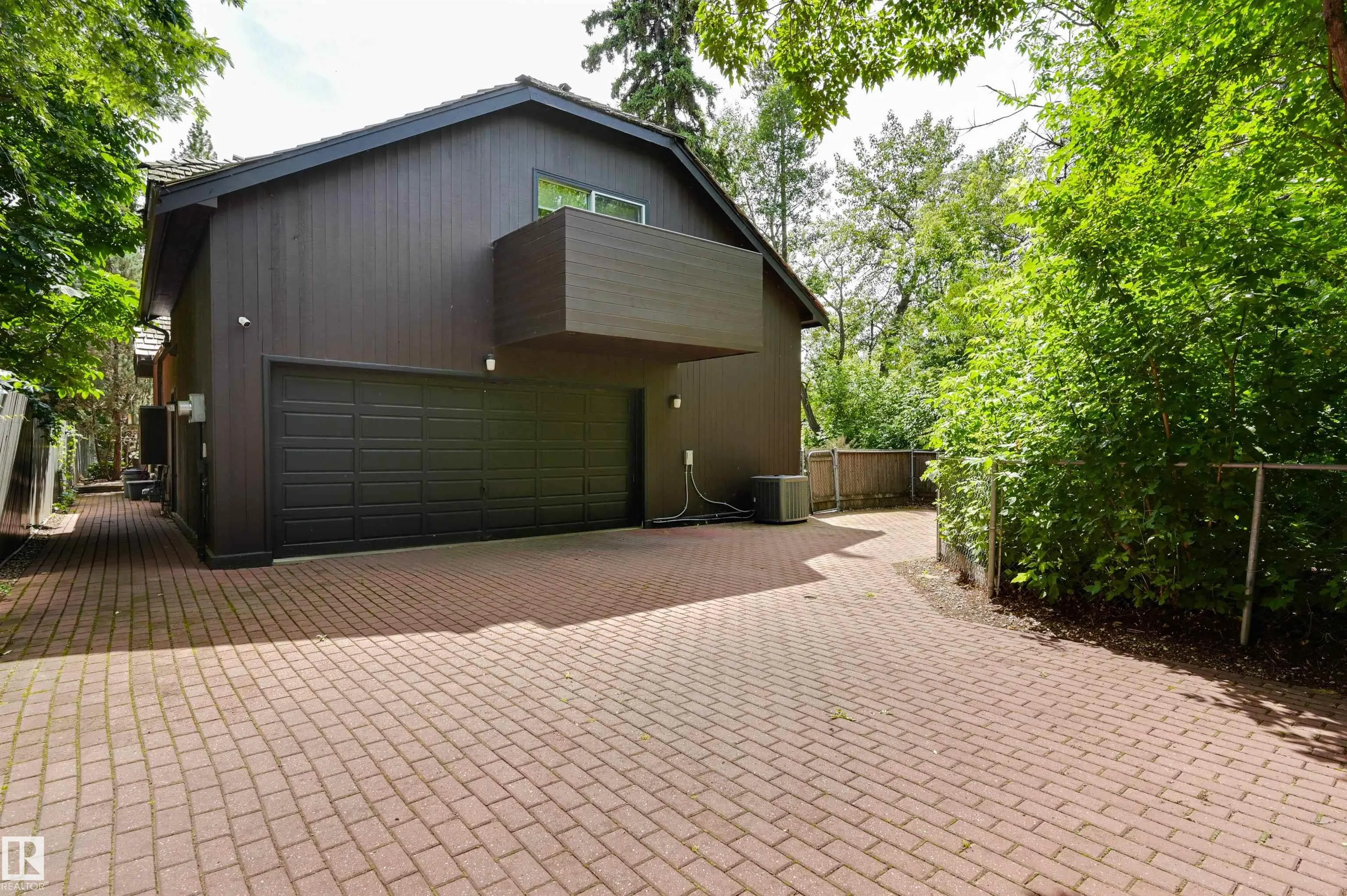 14232 RAVINE Drive