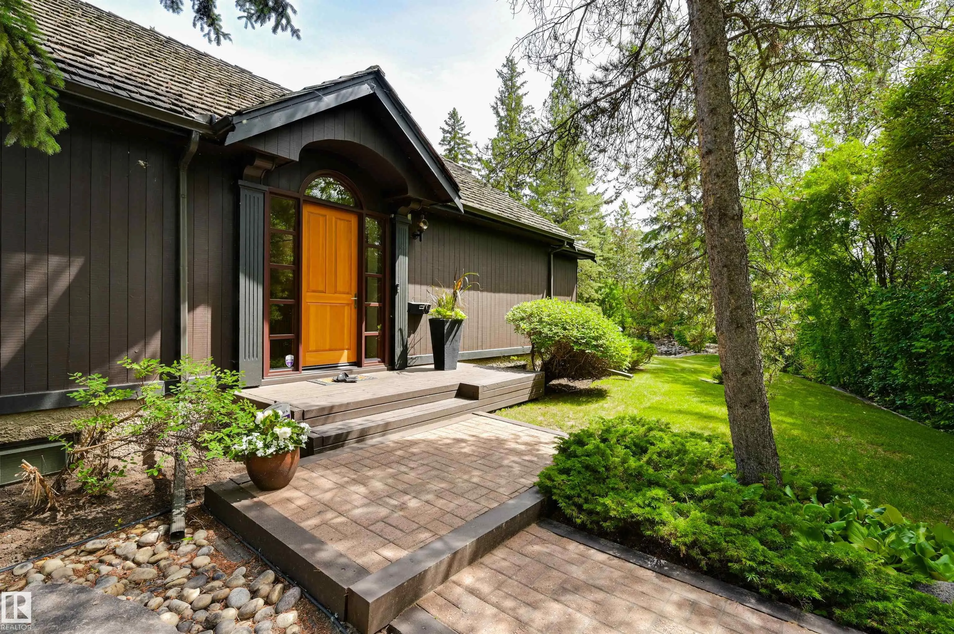 14232 RAVINE Drive