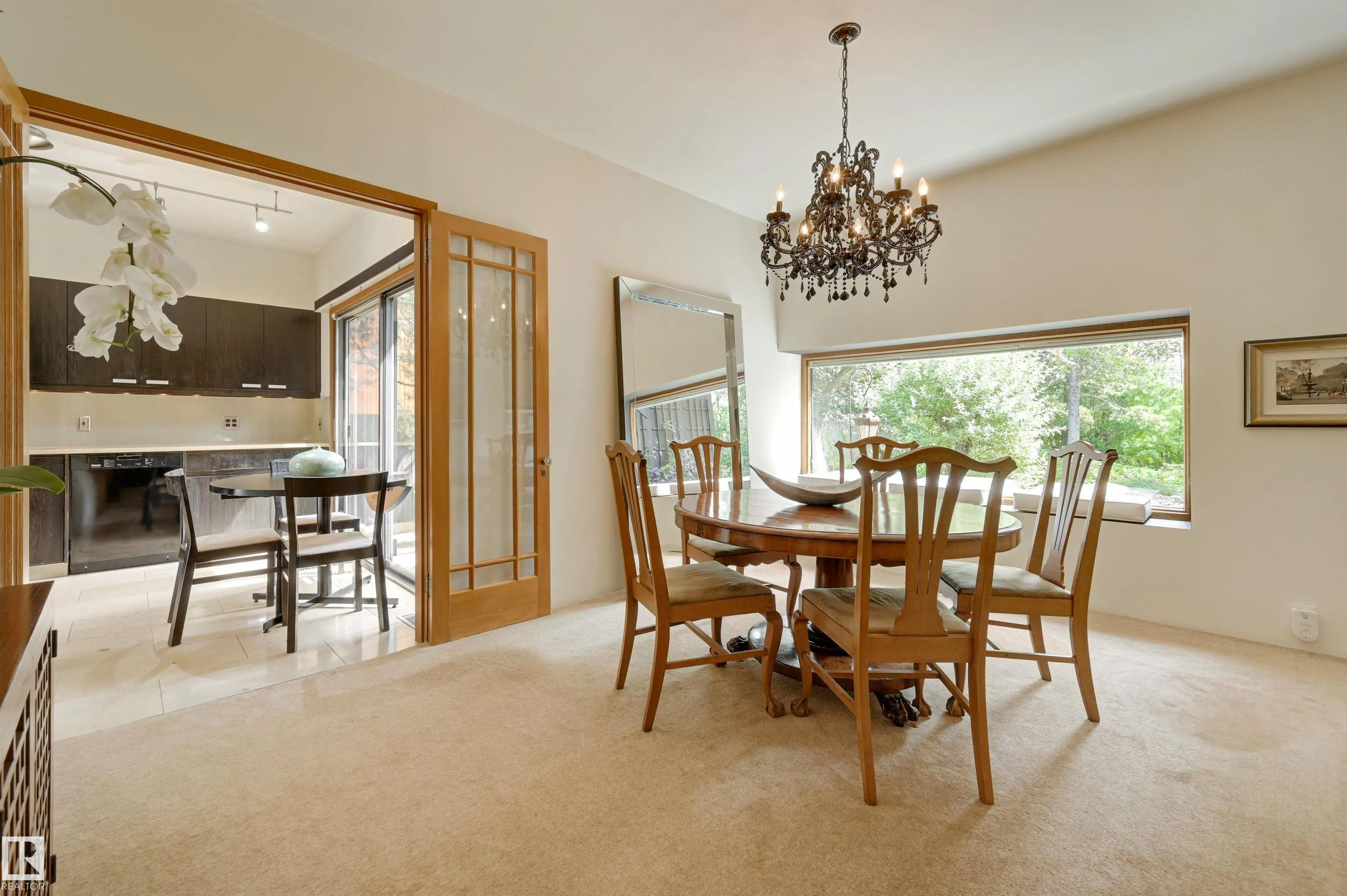 14232 RAVINE Drive