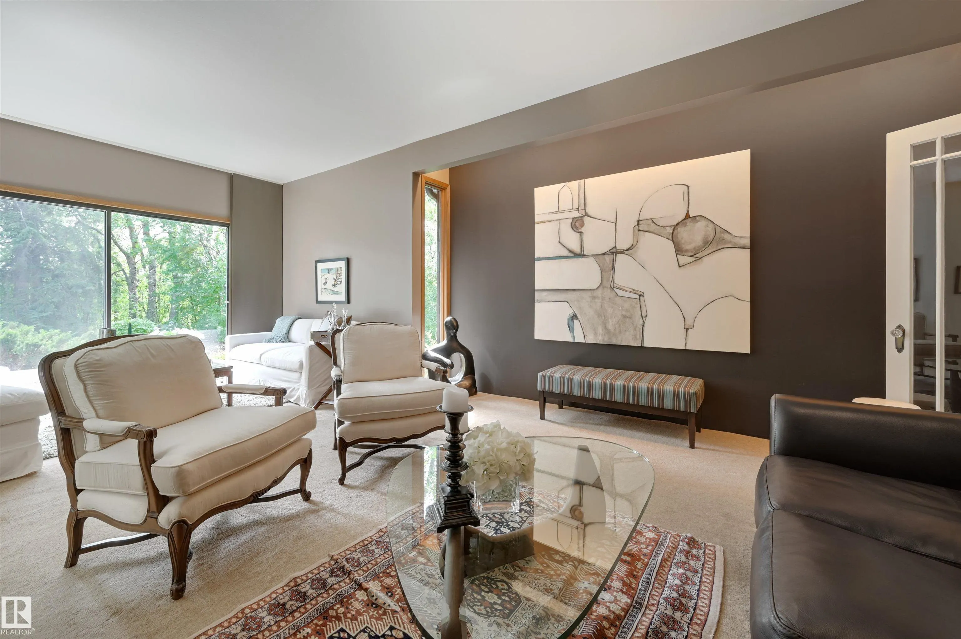 14232 RAVINE Drive