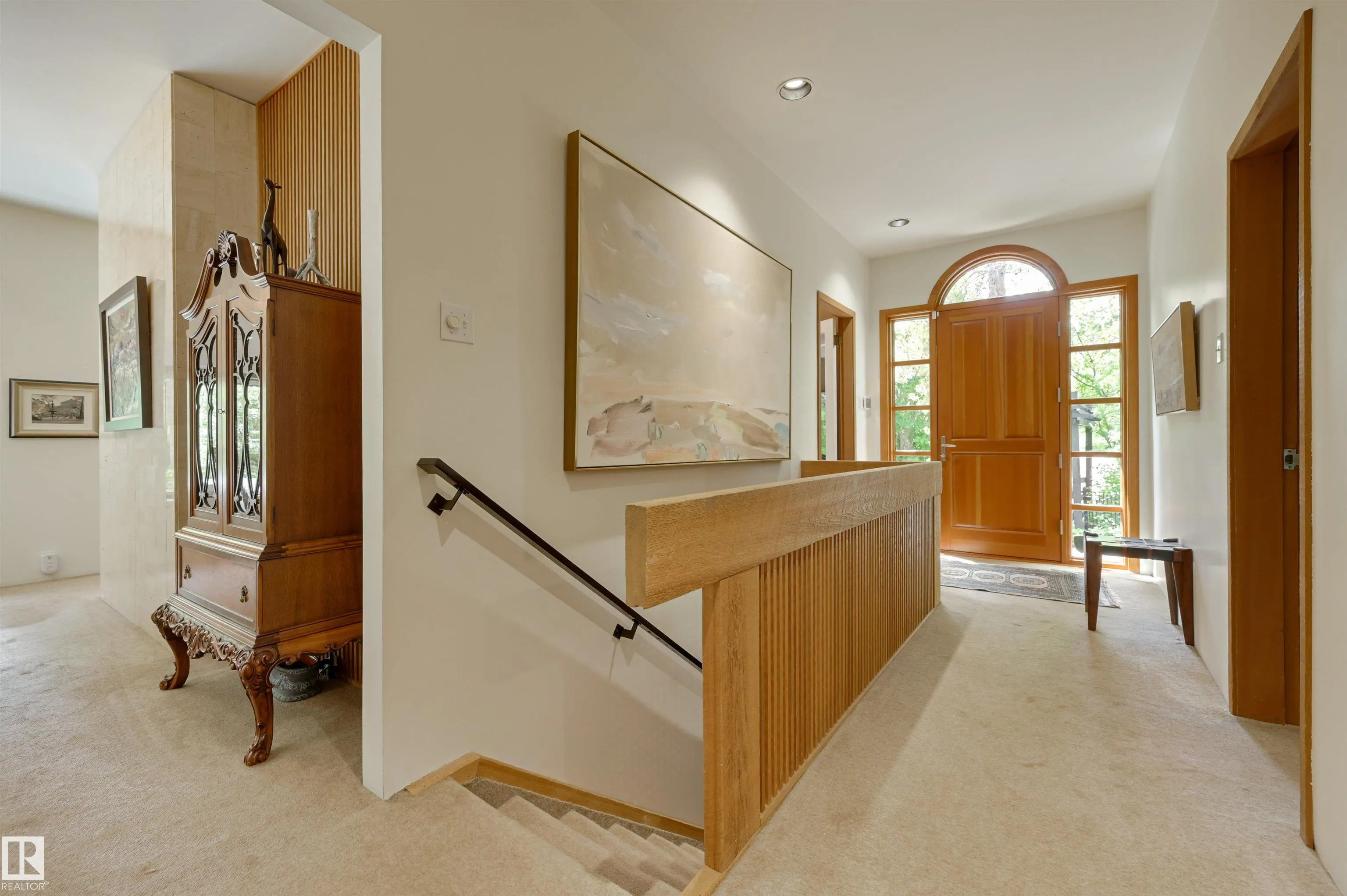 14232 RAVINE Drive