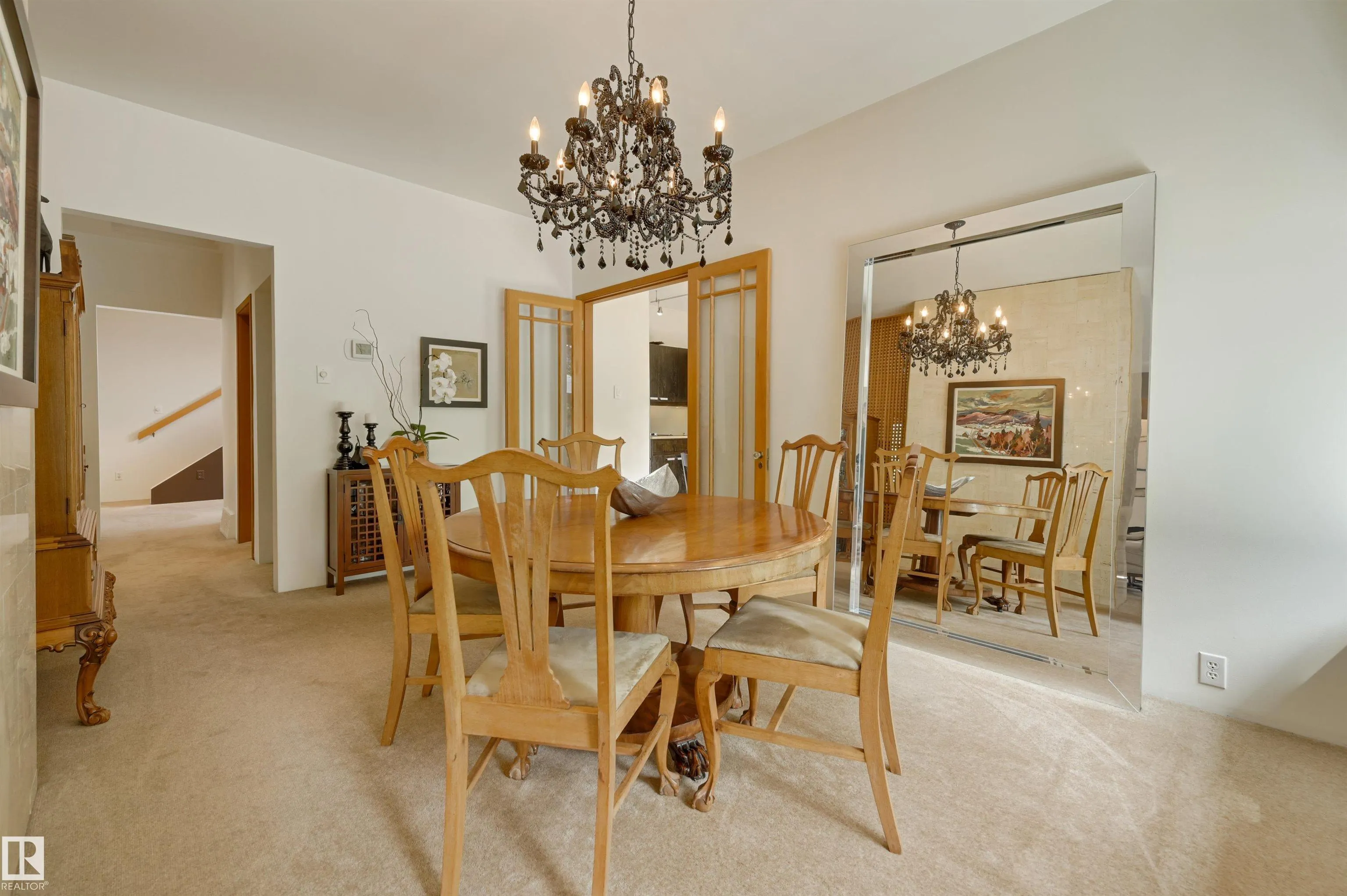14232 RAVINE Drive