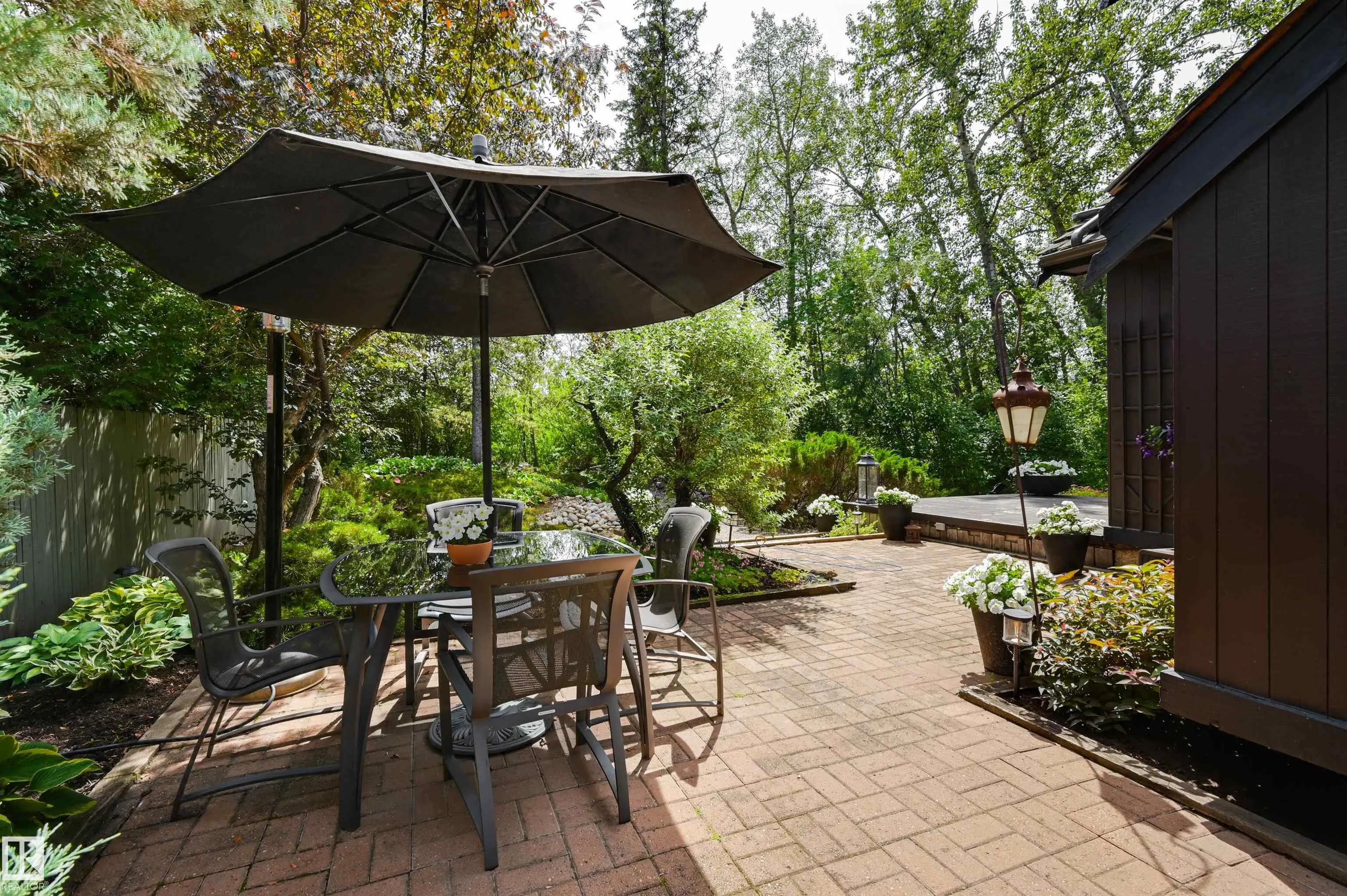14232 RAVINE Drive