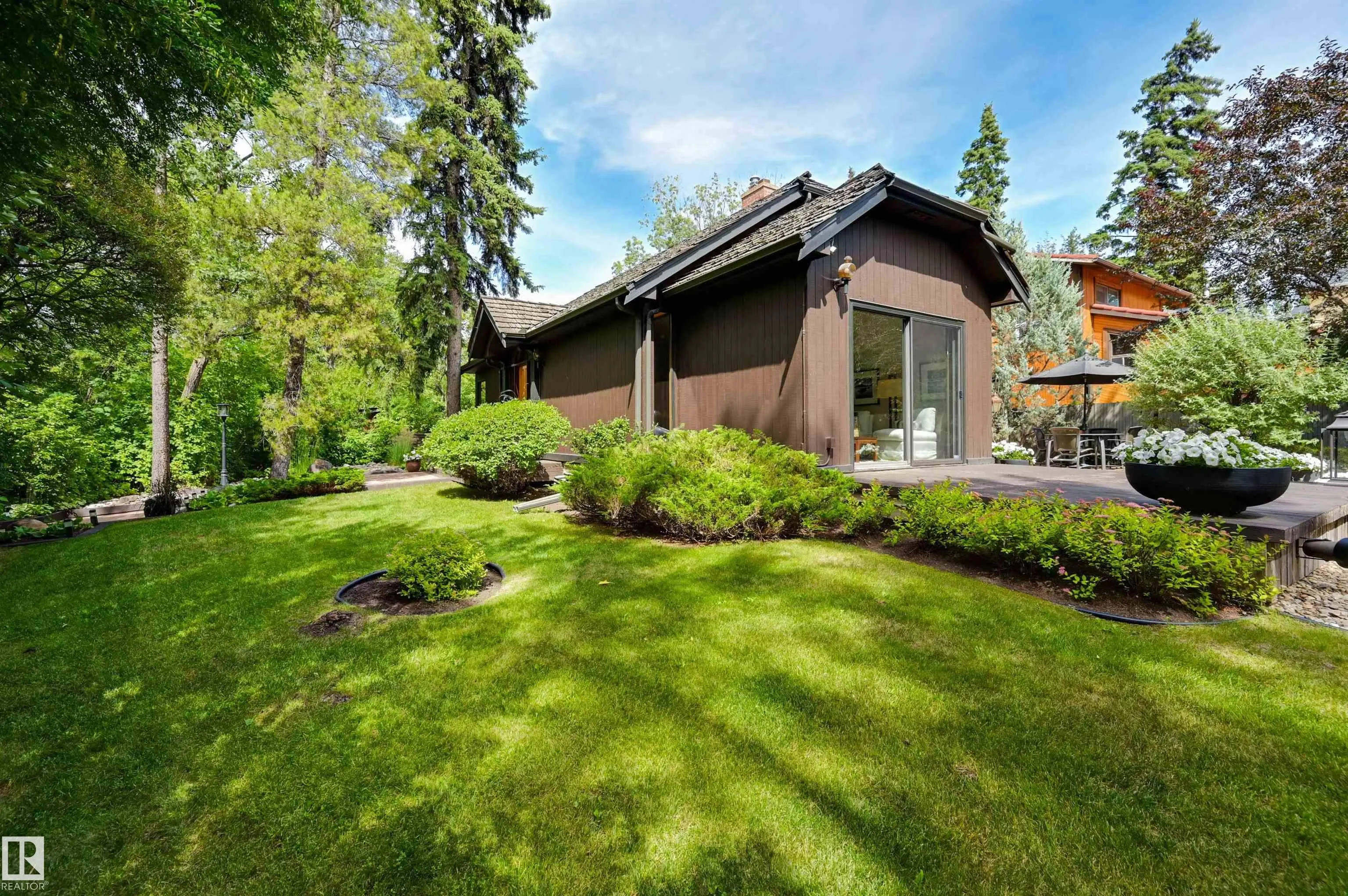14232 RAVINE Drive