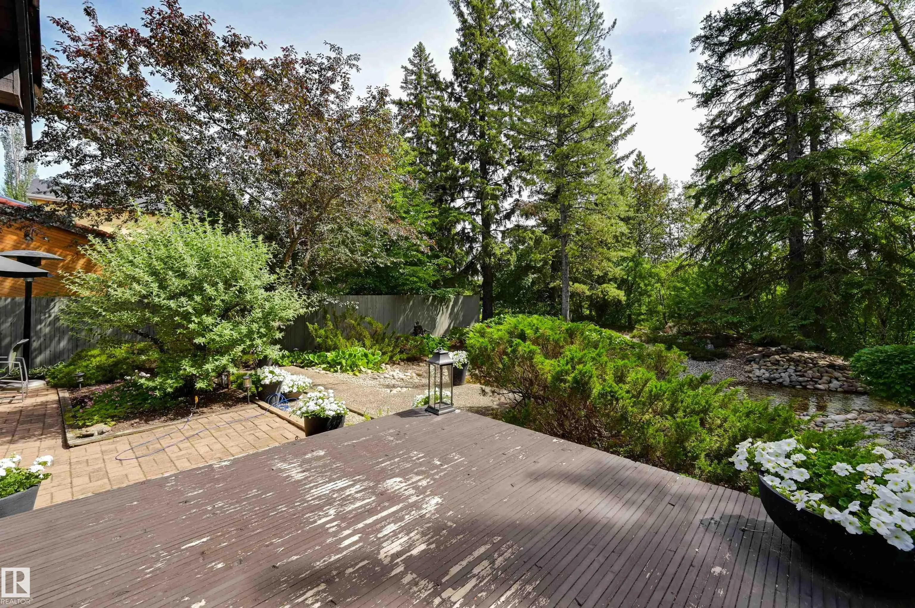 14232 RAVINE Drive