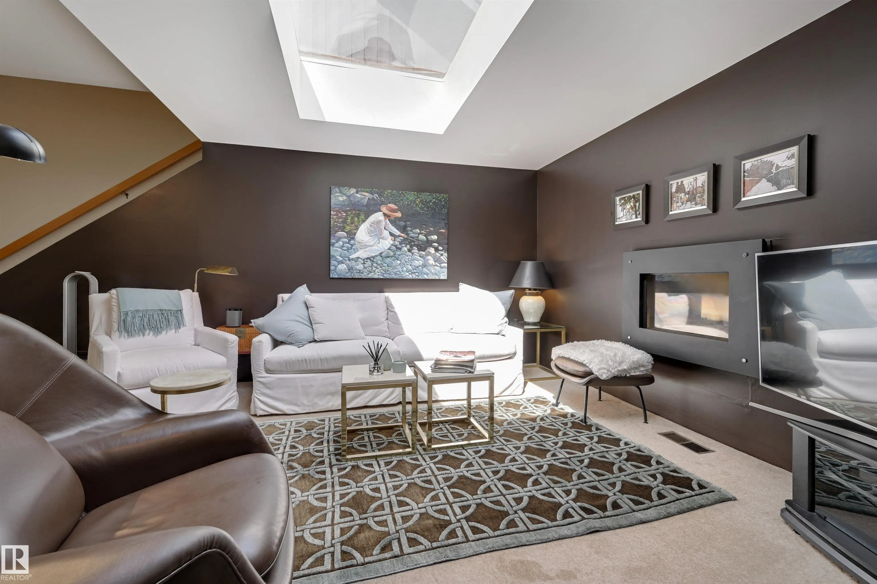 14232 RAVINE Drive