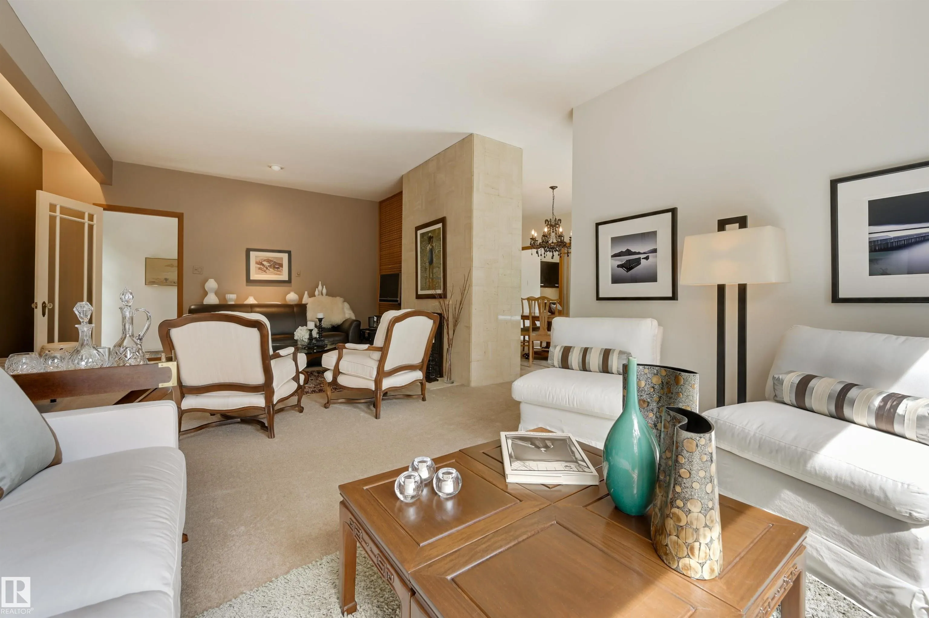 14232 RAVINE Drive