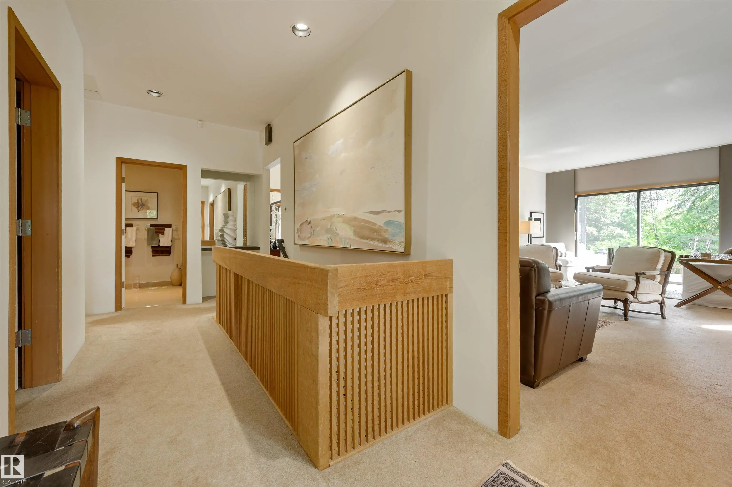 14232 RAVINE Drive