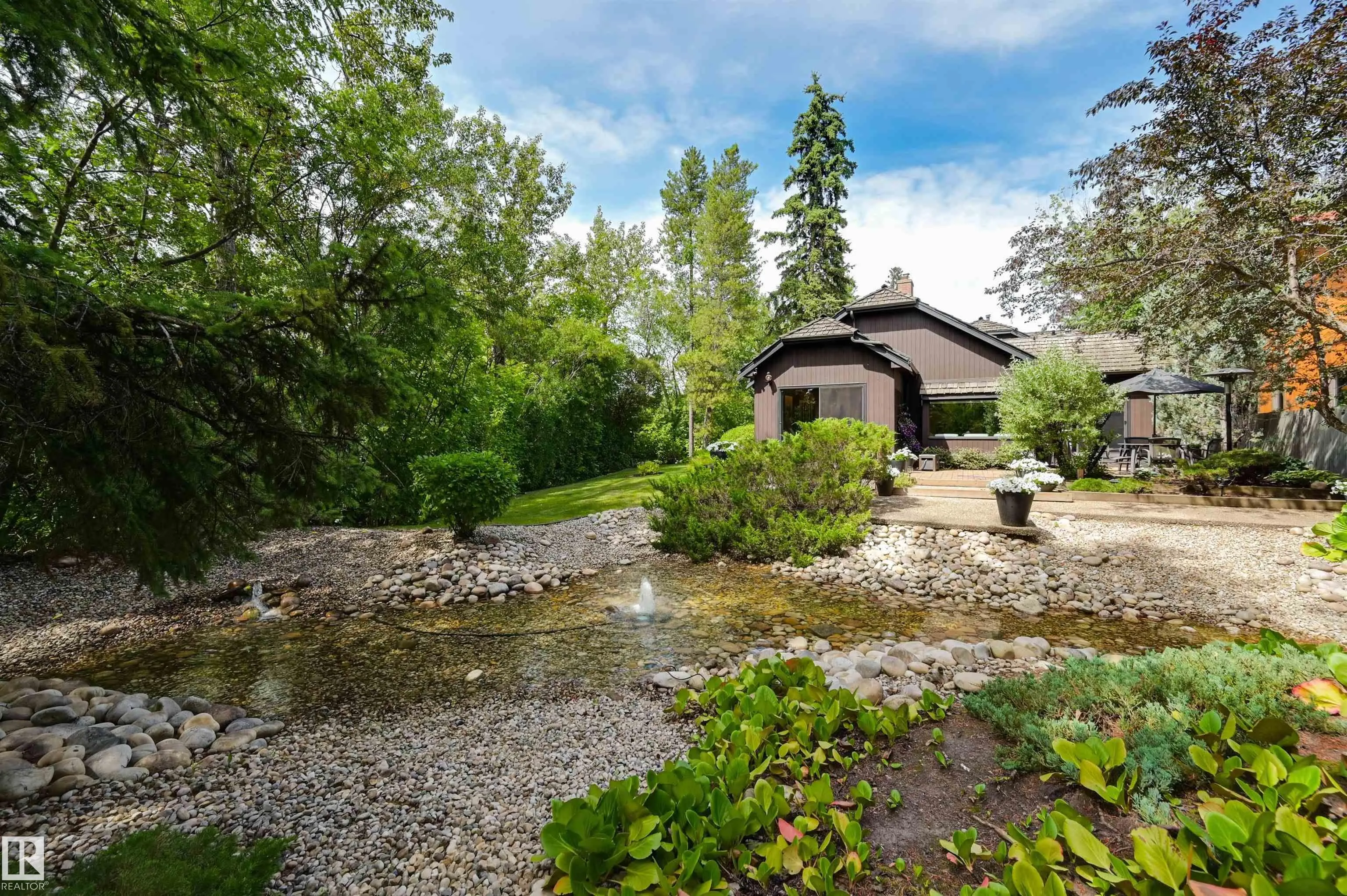 14232 RAVINE Drive