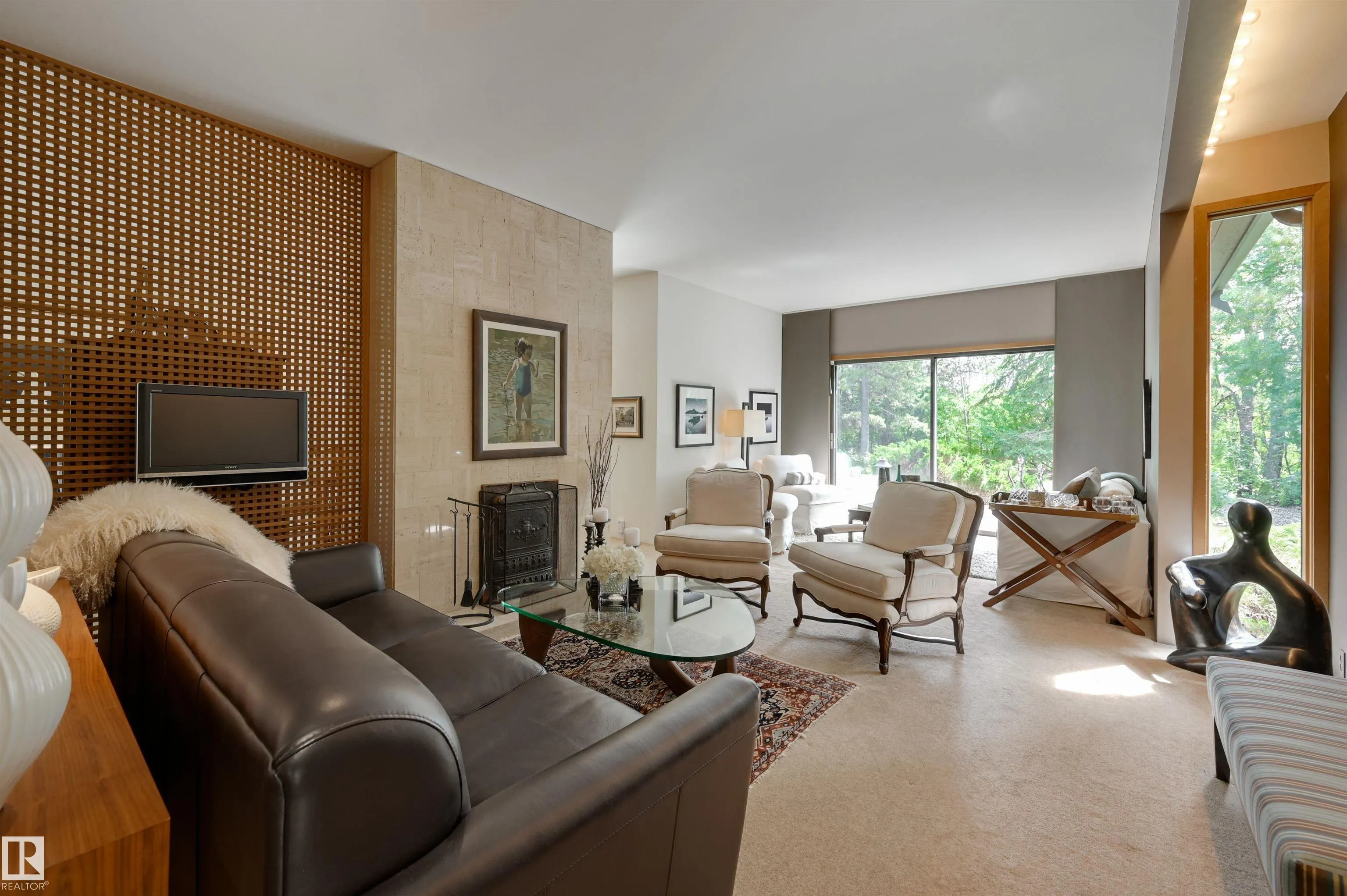 14232 RAVINE Drive