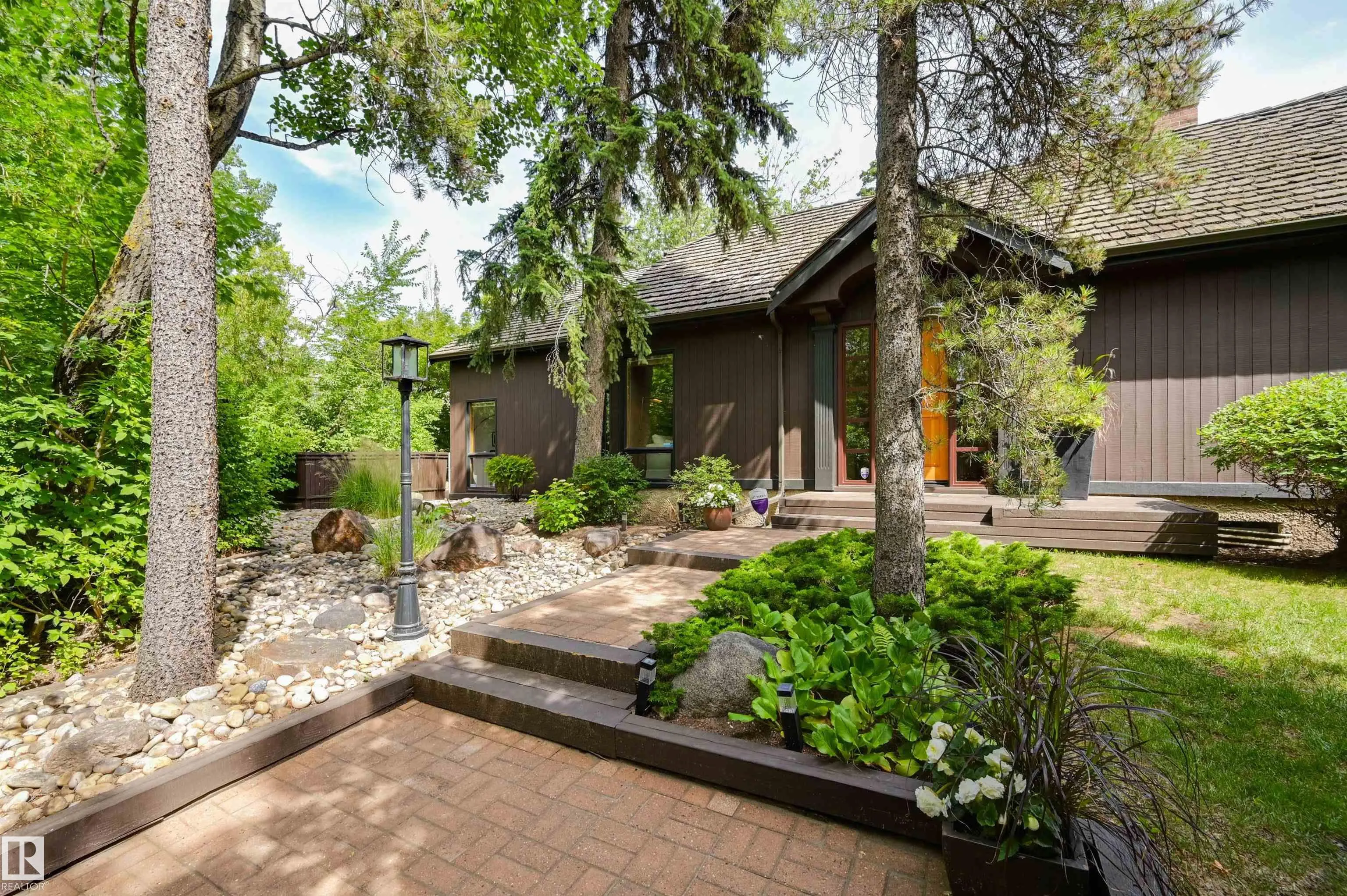 14232 RAVINE Drive