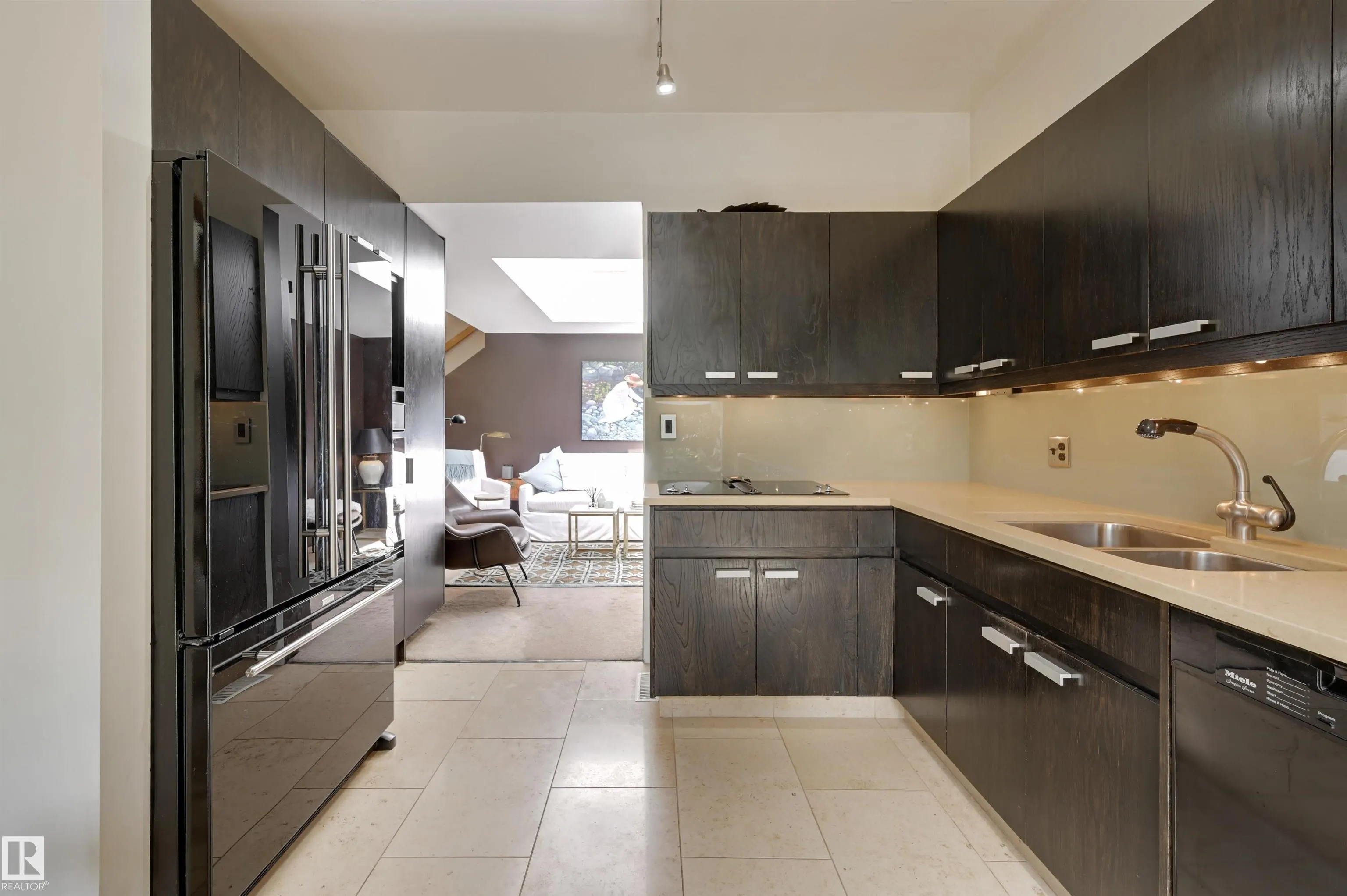 14232 RAVINE Drive