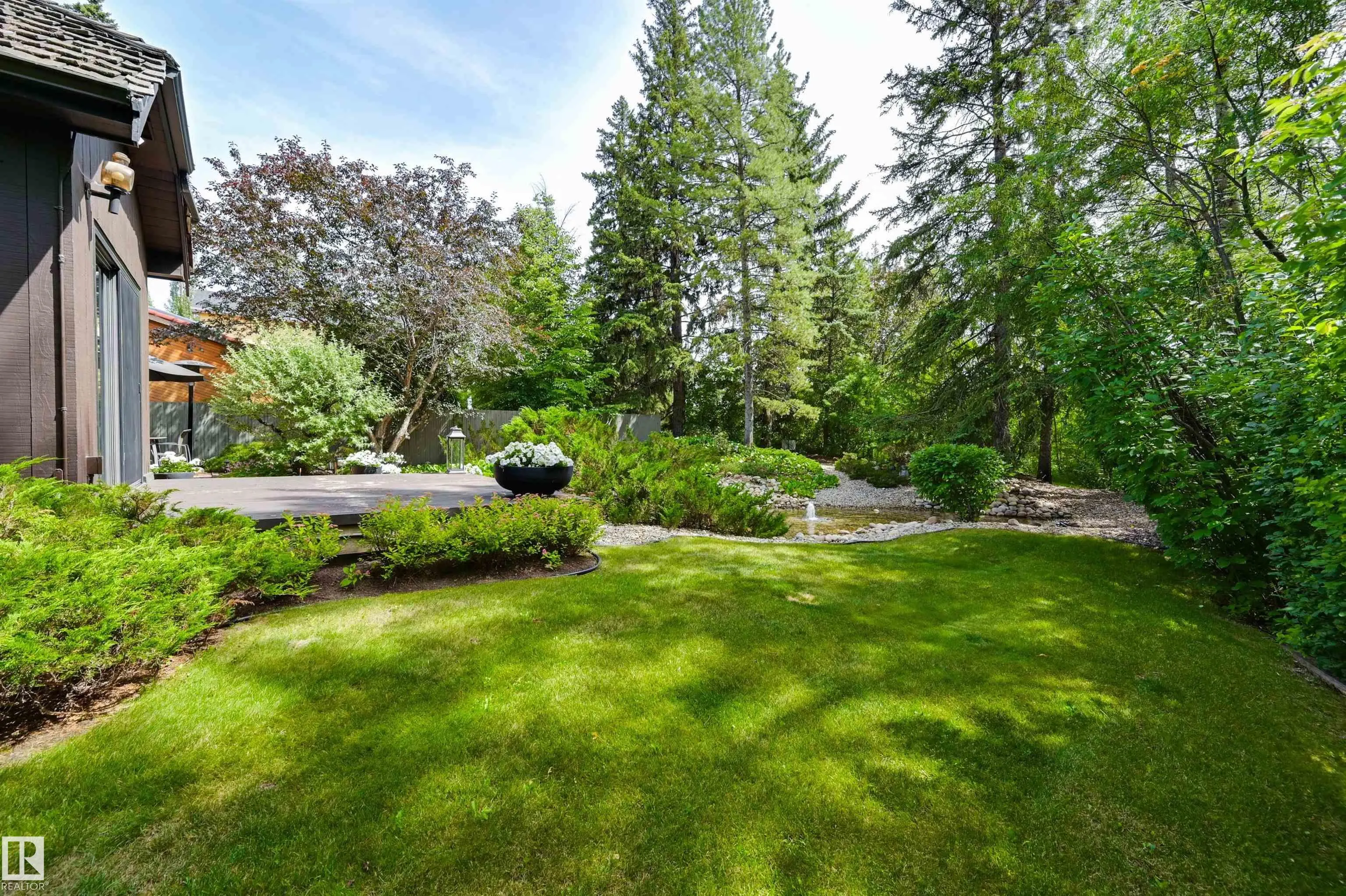 14232 RAVINE Drive