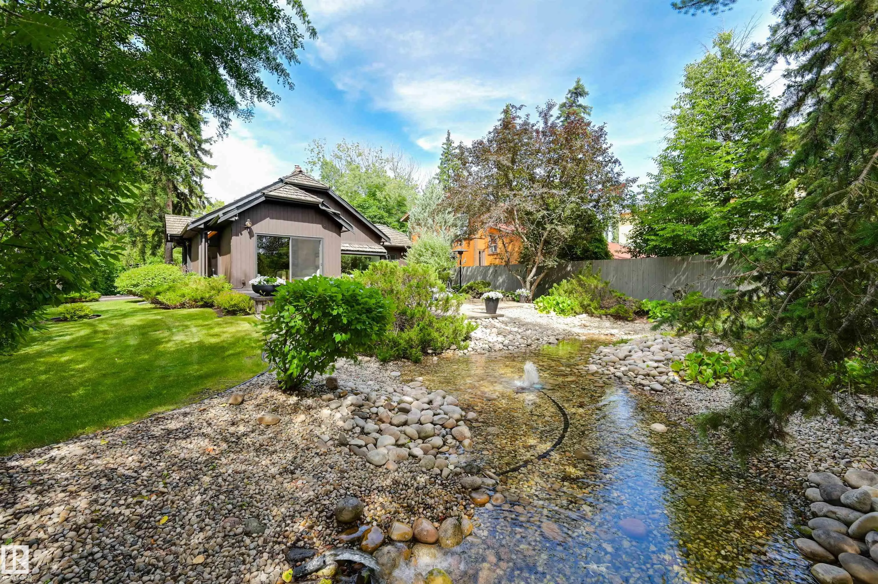 14232 RAVINE Drive