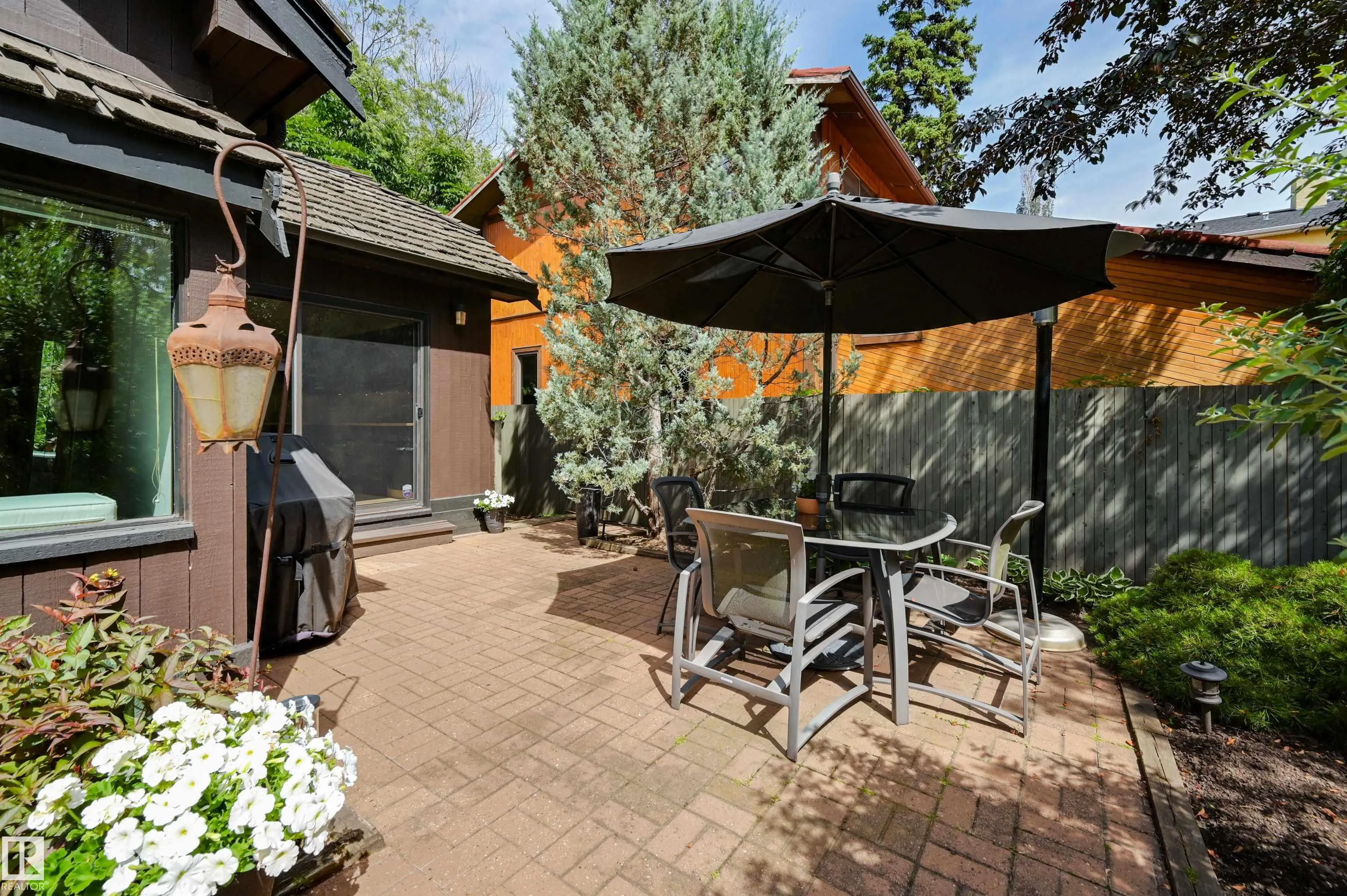 14232 RAVINE Drive