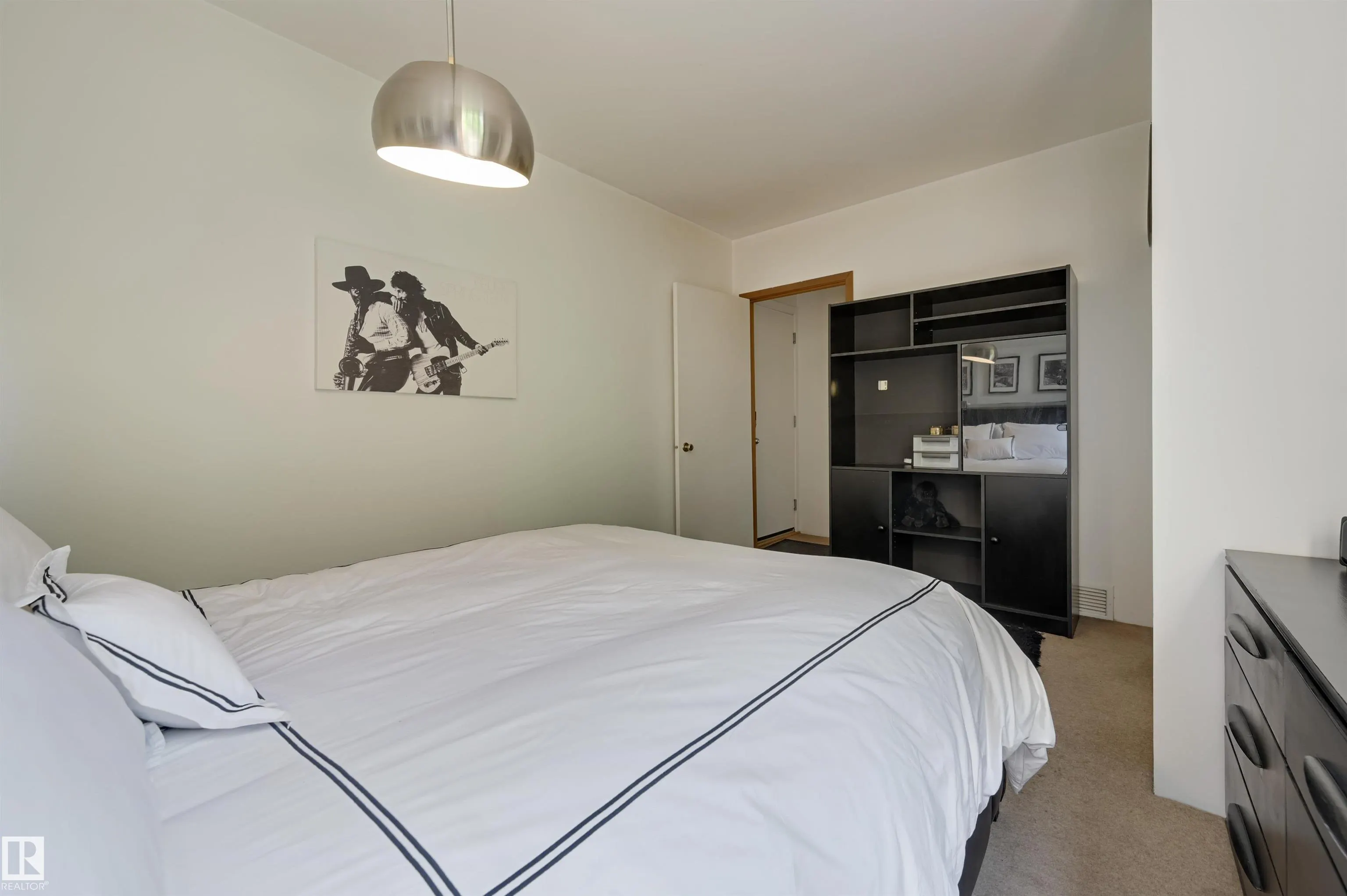 14232 RAVINE Drive