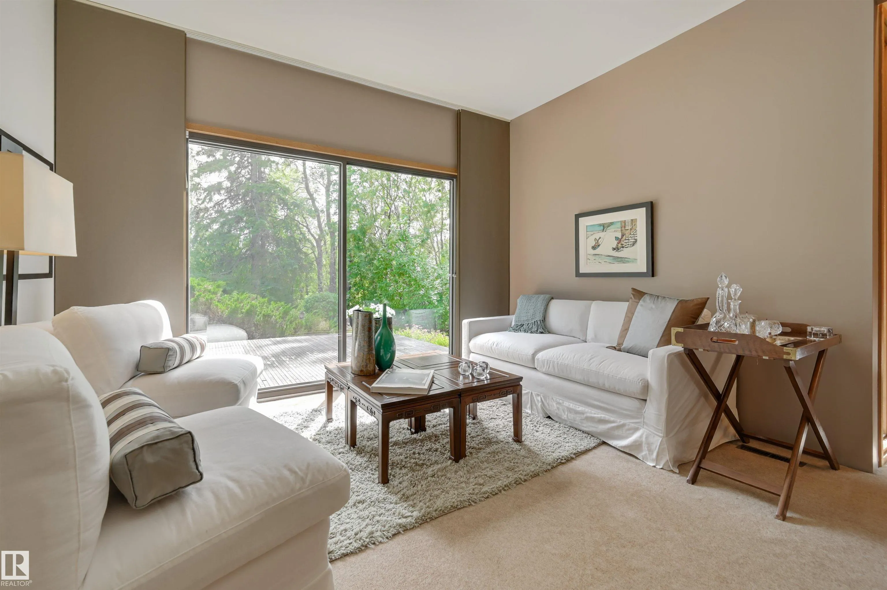 14232 RAVINE Drive