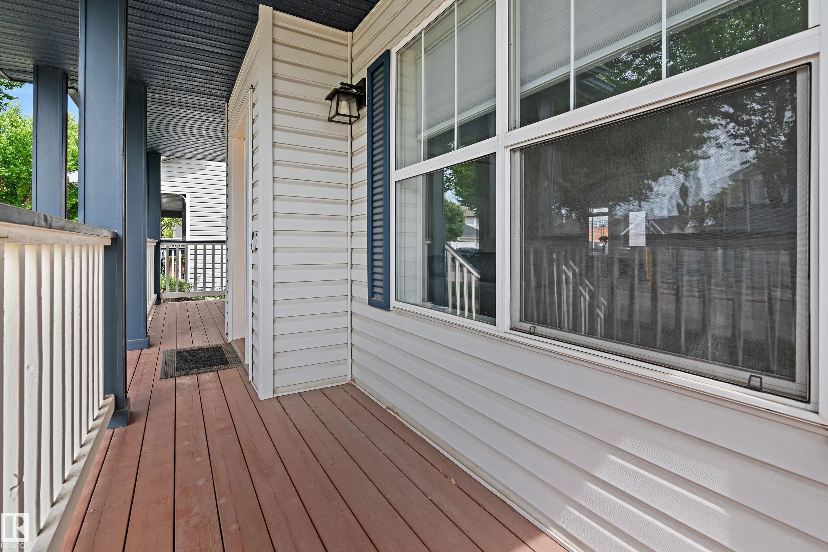 1853 TOMLINSON Way
