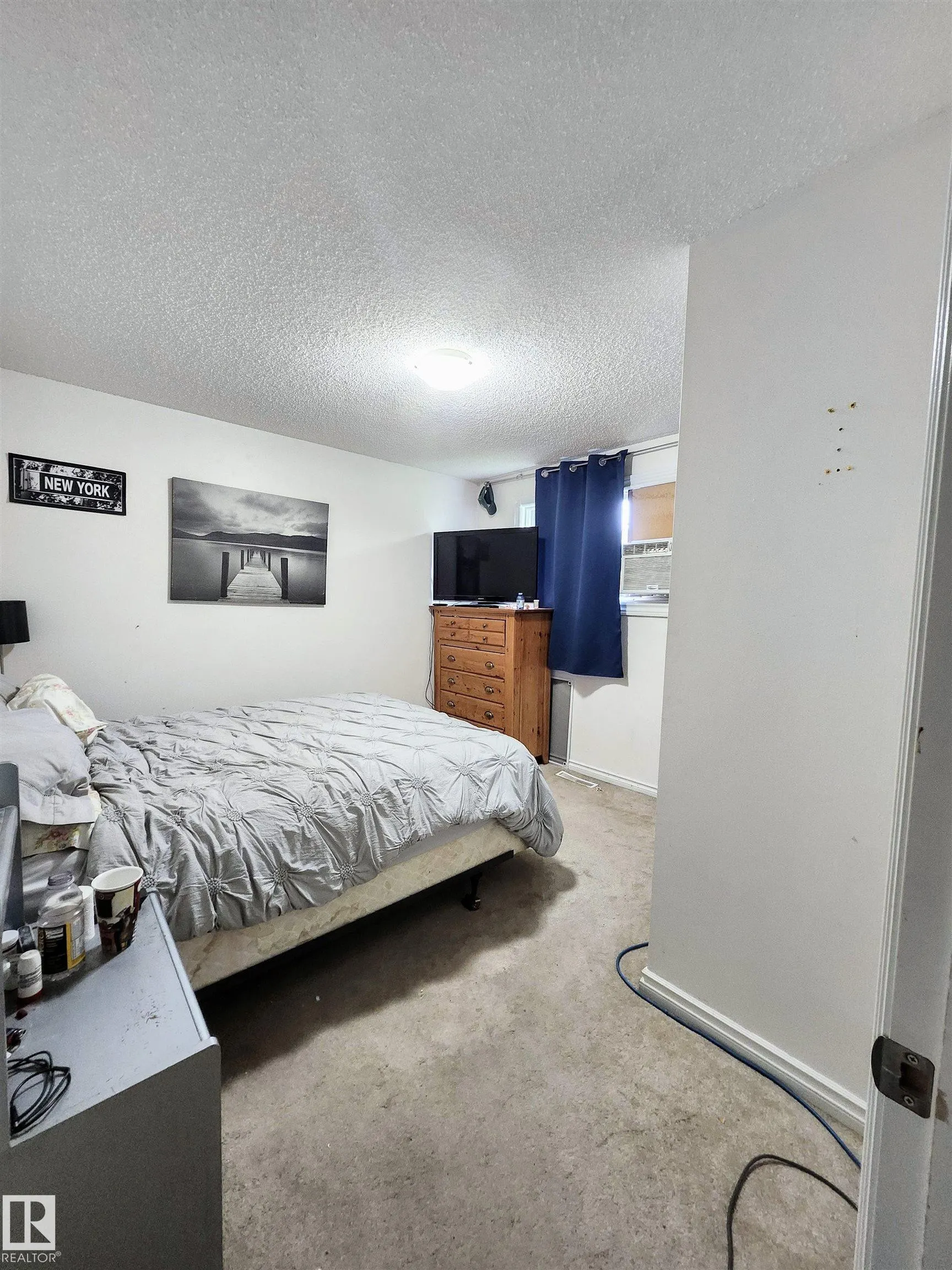 16 RAVEN Drive