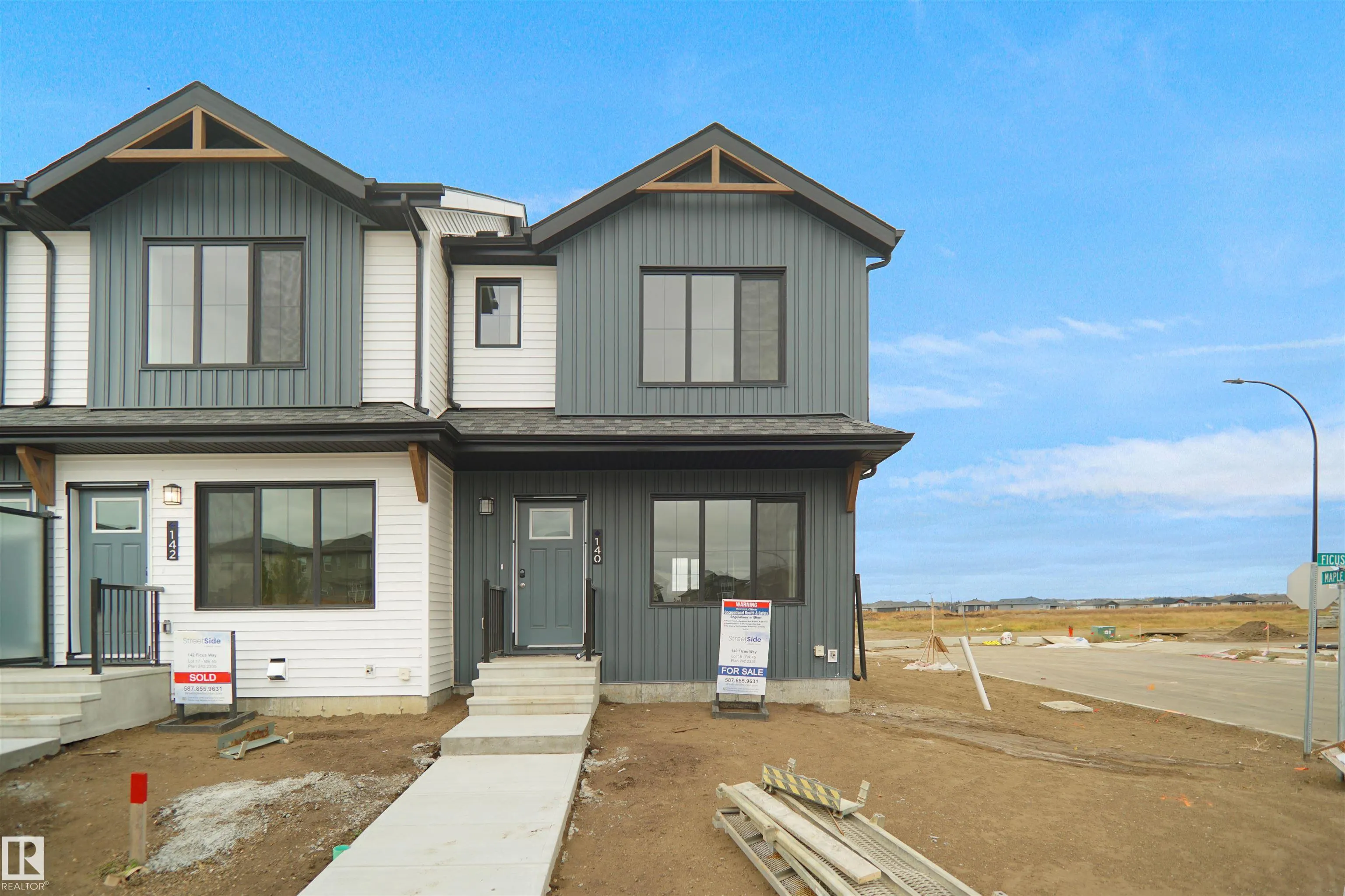 140 Ficus Way