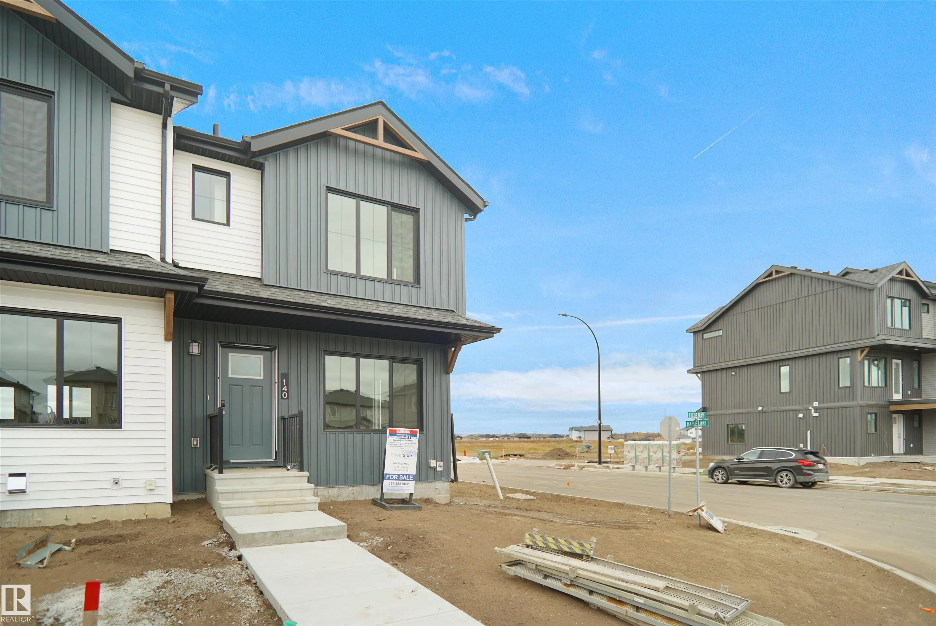 140 Ficus Way