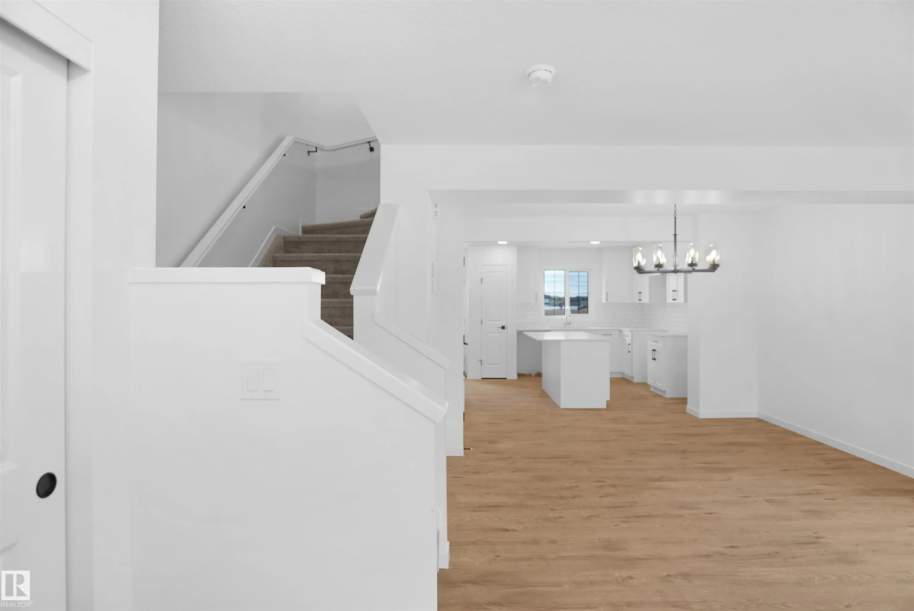 140 Ficus Way