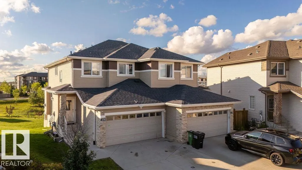 6708 CARDINAL Road