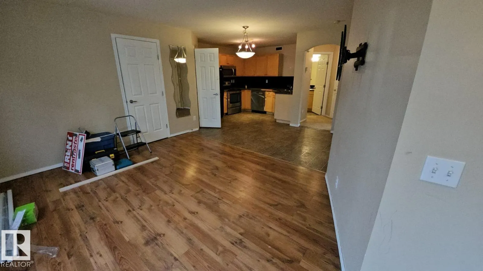 150 EDWARDS Drive