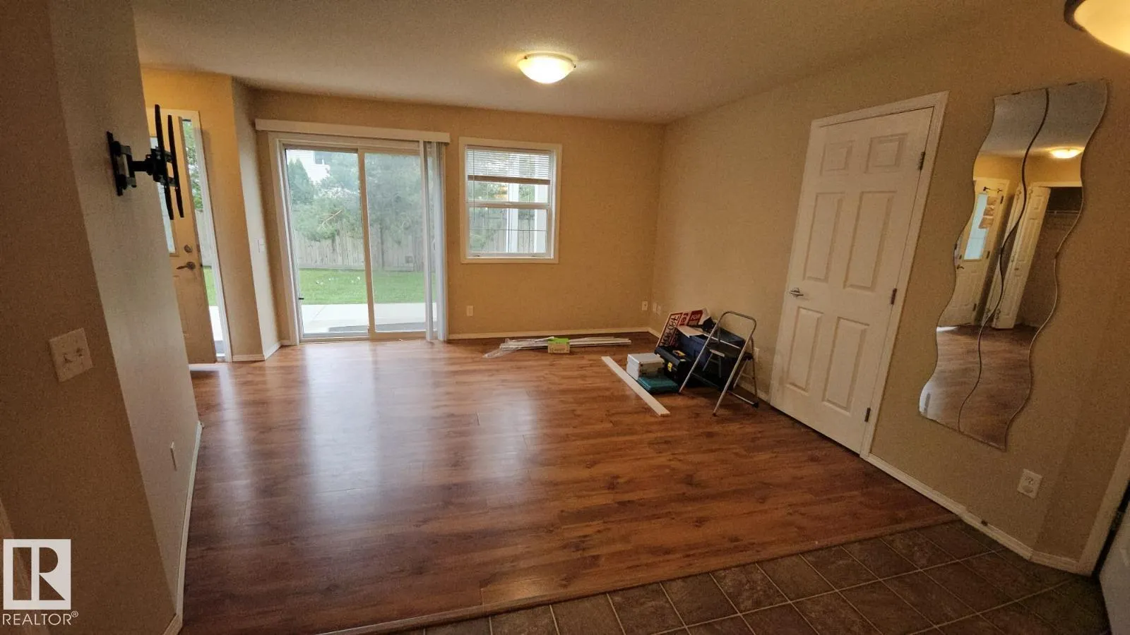 150 EDWARDS Drive