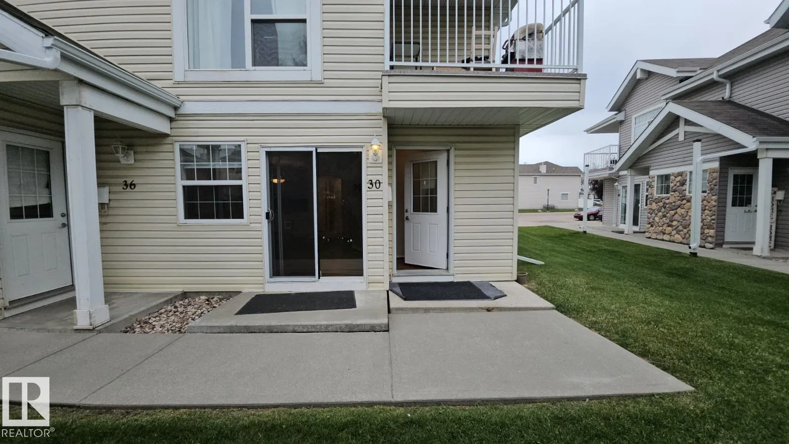 150 EDWARDS Drive