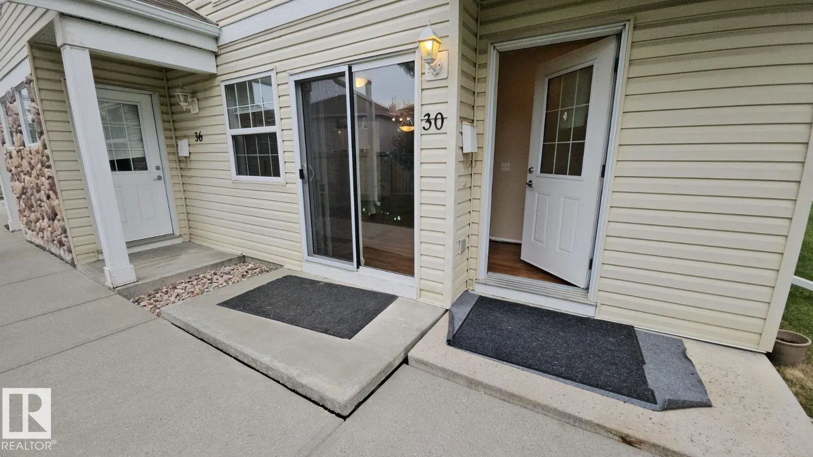 150 EDWARDS Drive