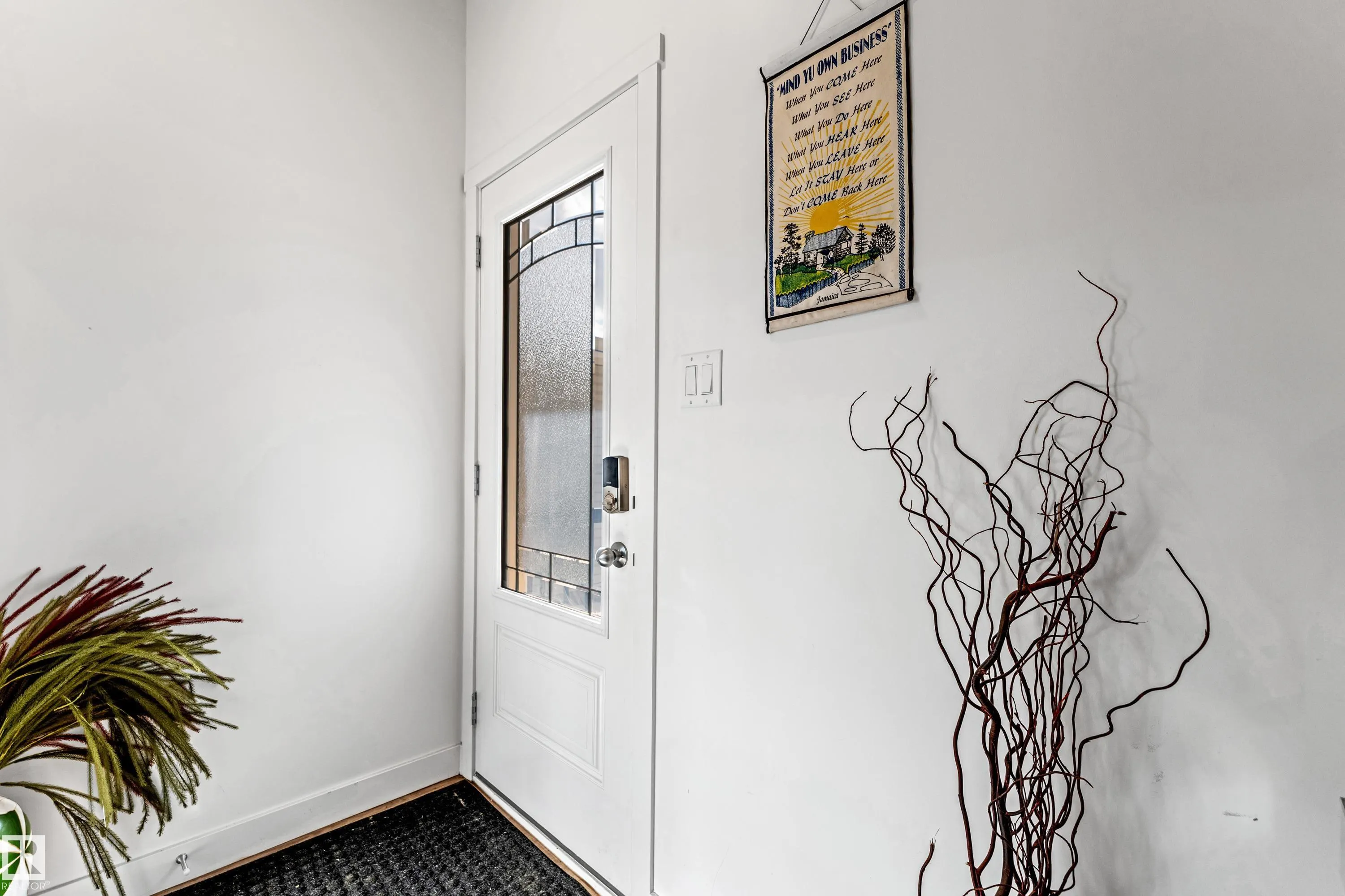 1411 12 Street