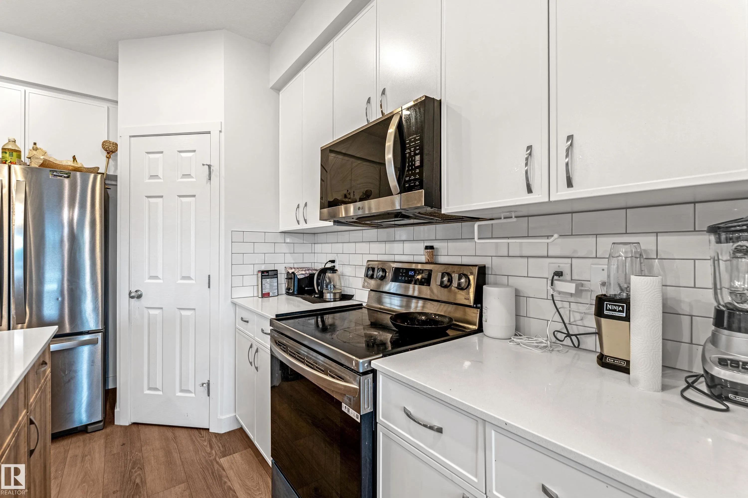 1411 12 Street