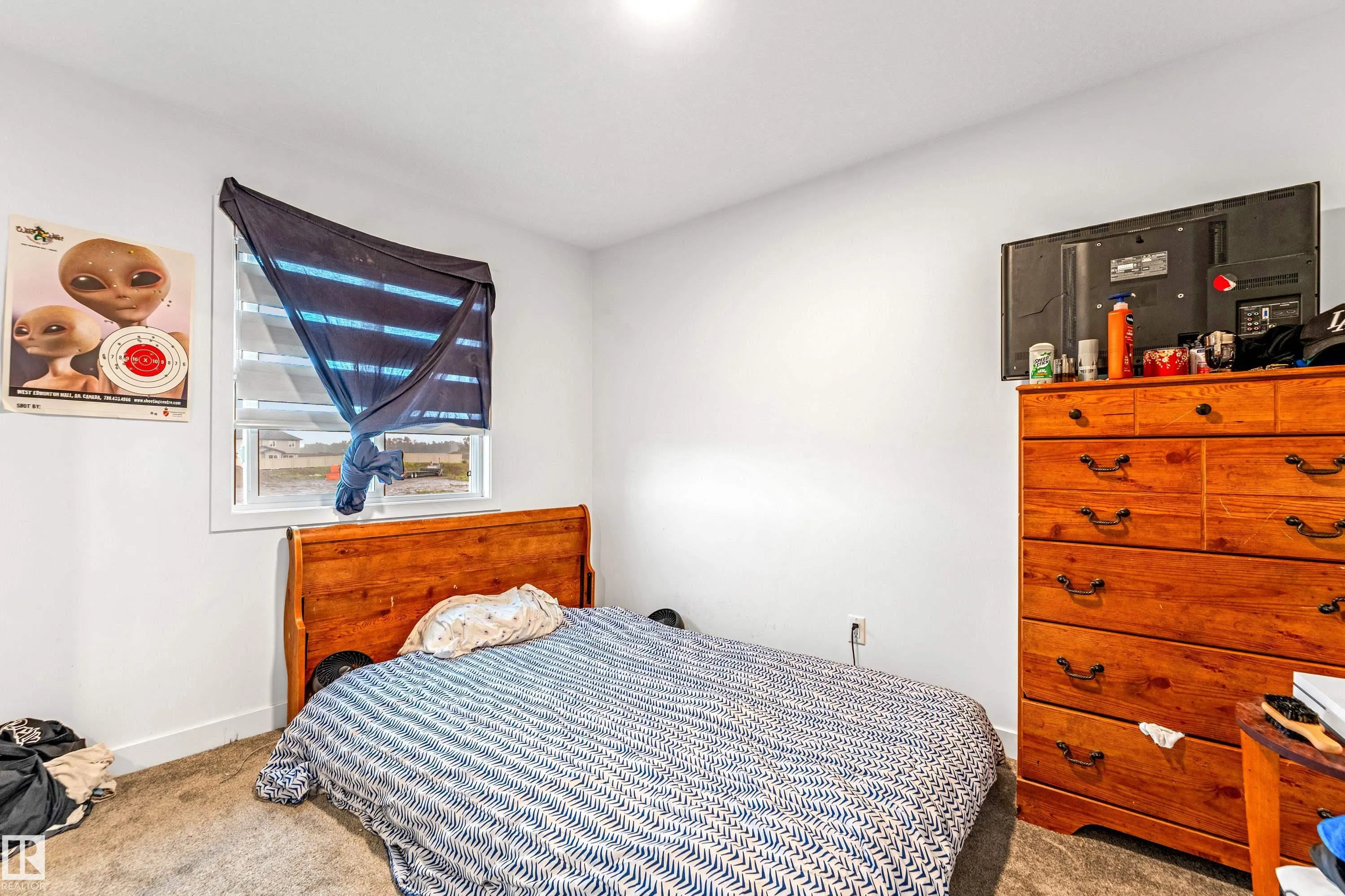 1411 12 Street