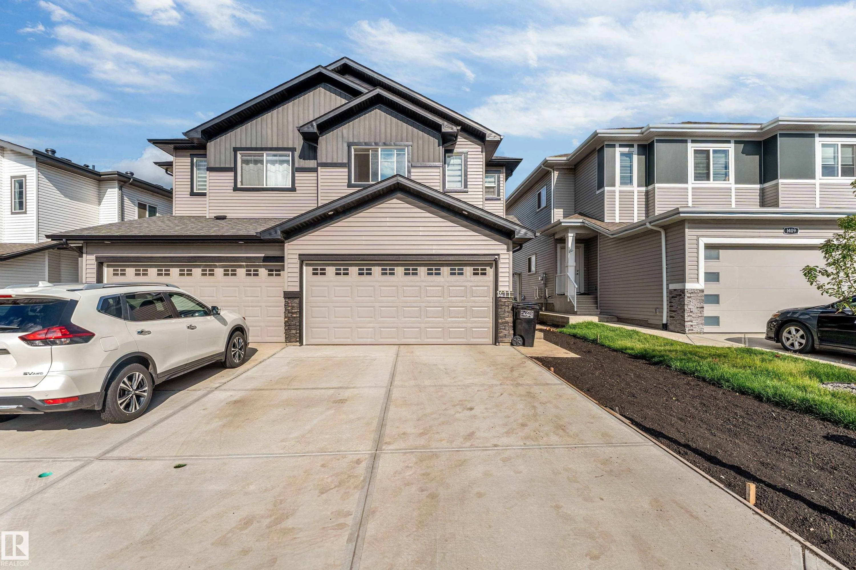 1411 12 Street
