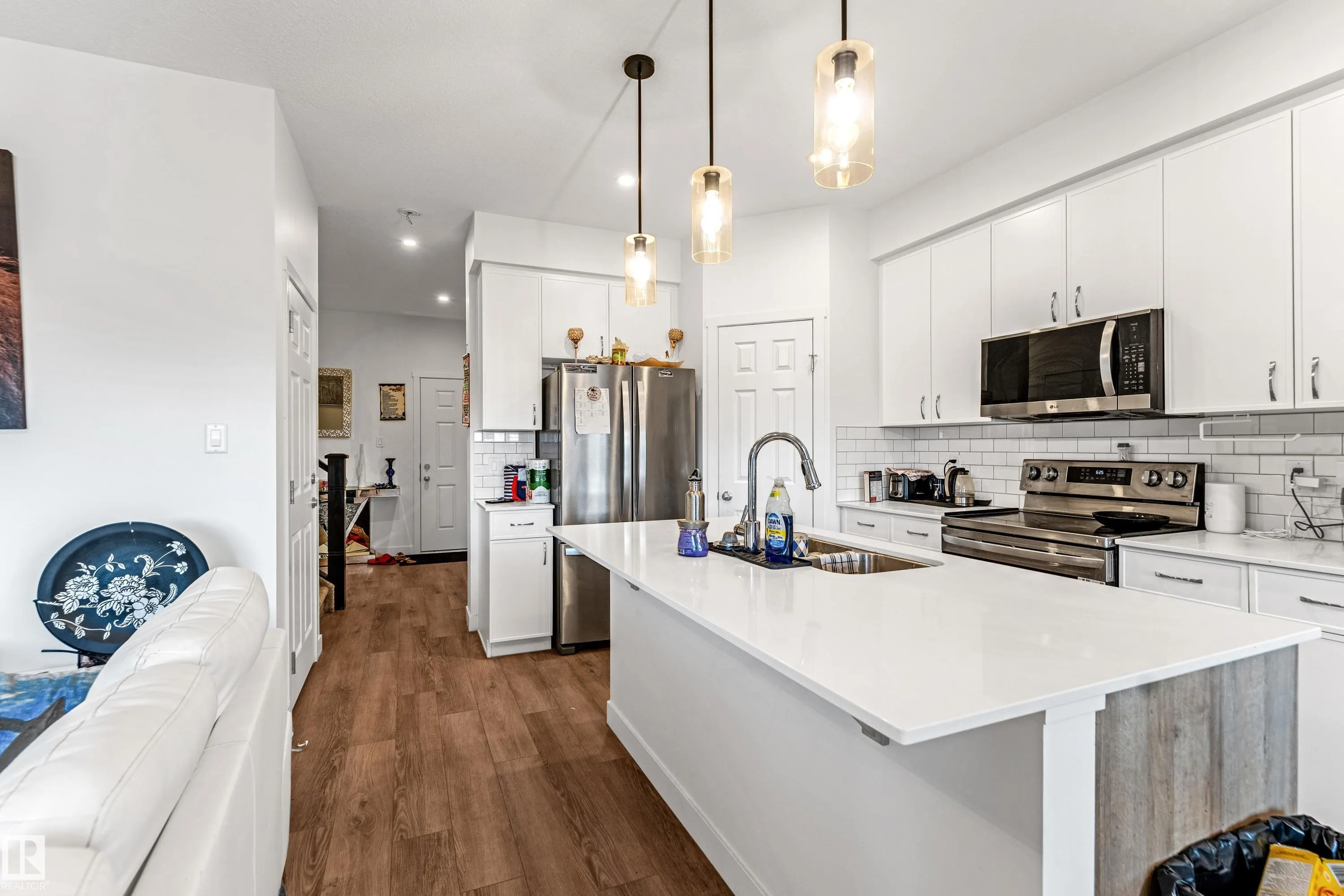 1411 12 Street